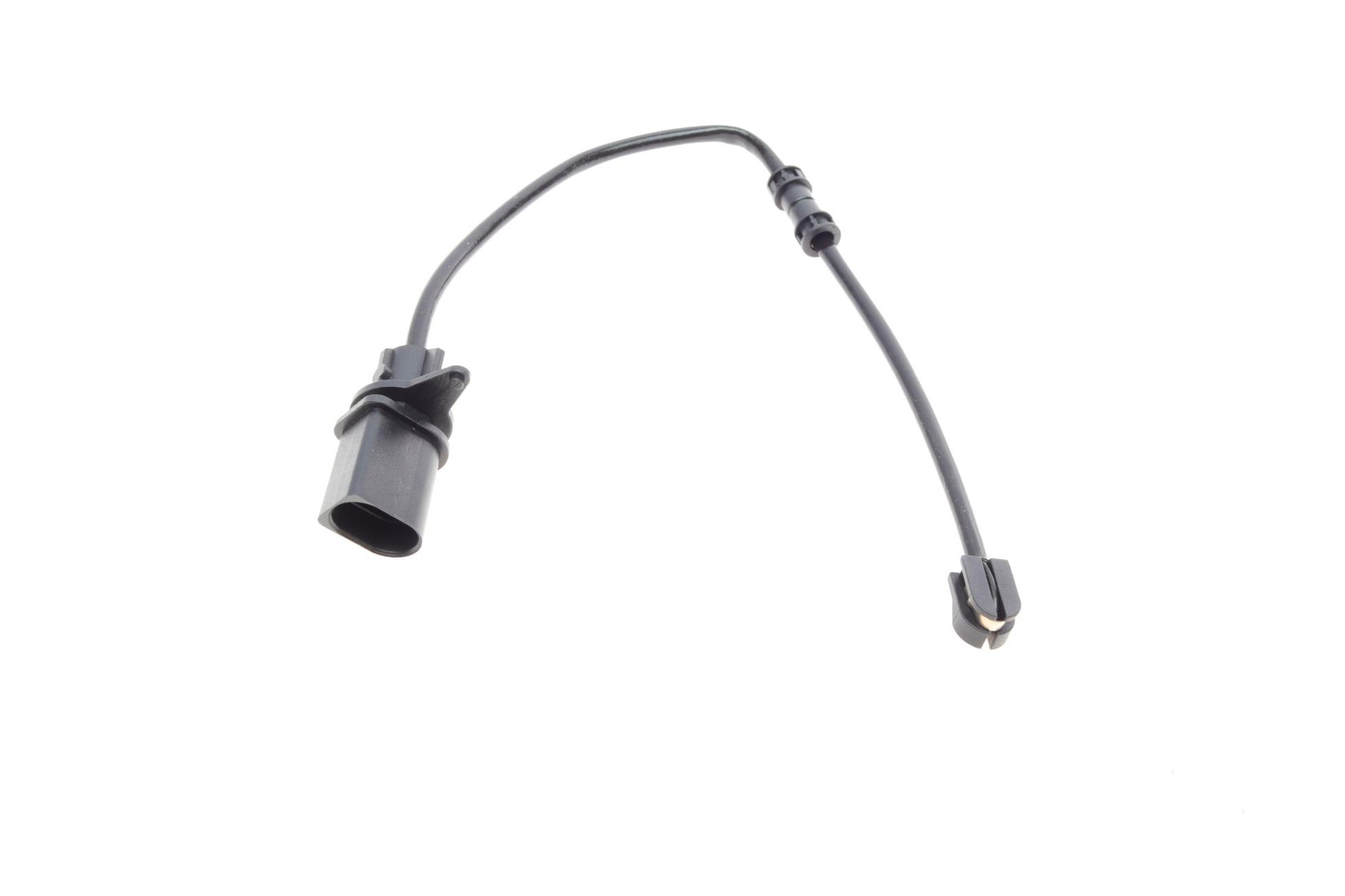 1987473601 BOSCH