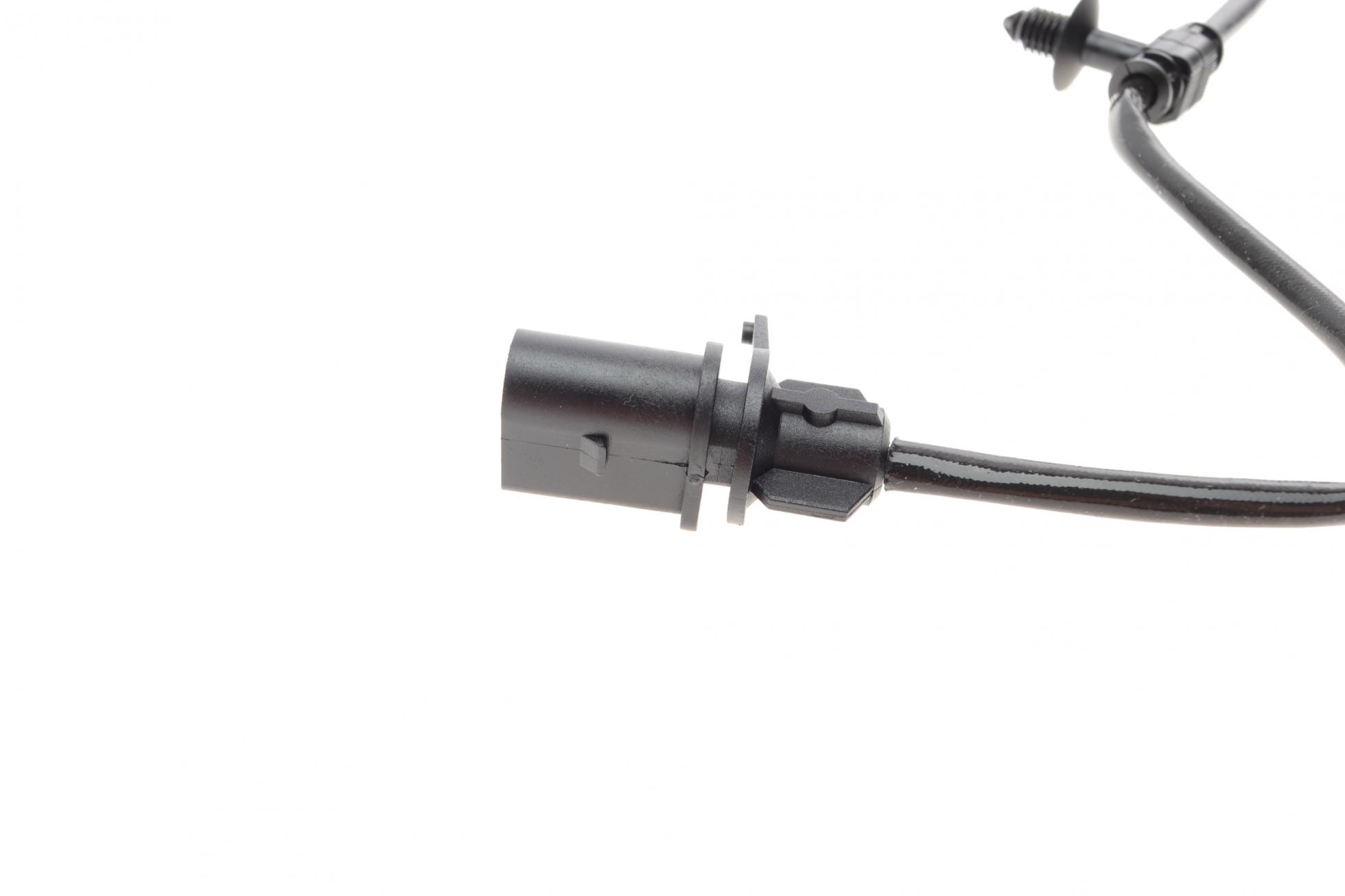 1987473603 BOSCH