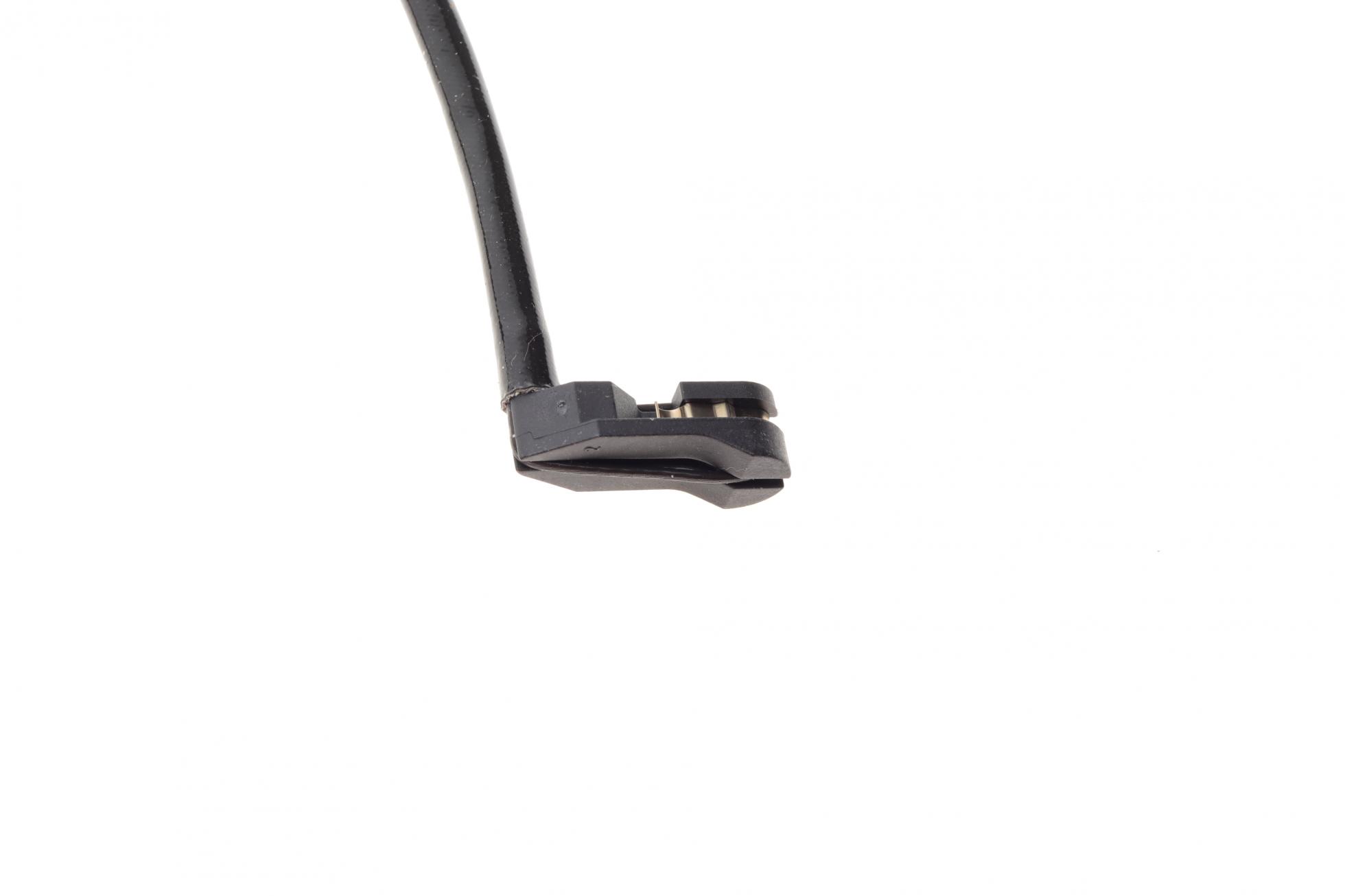 1987473603 BOSCH