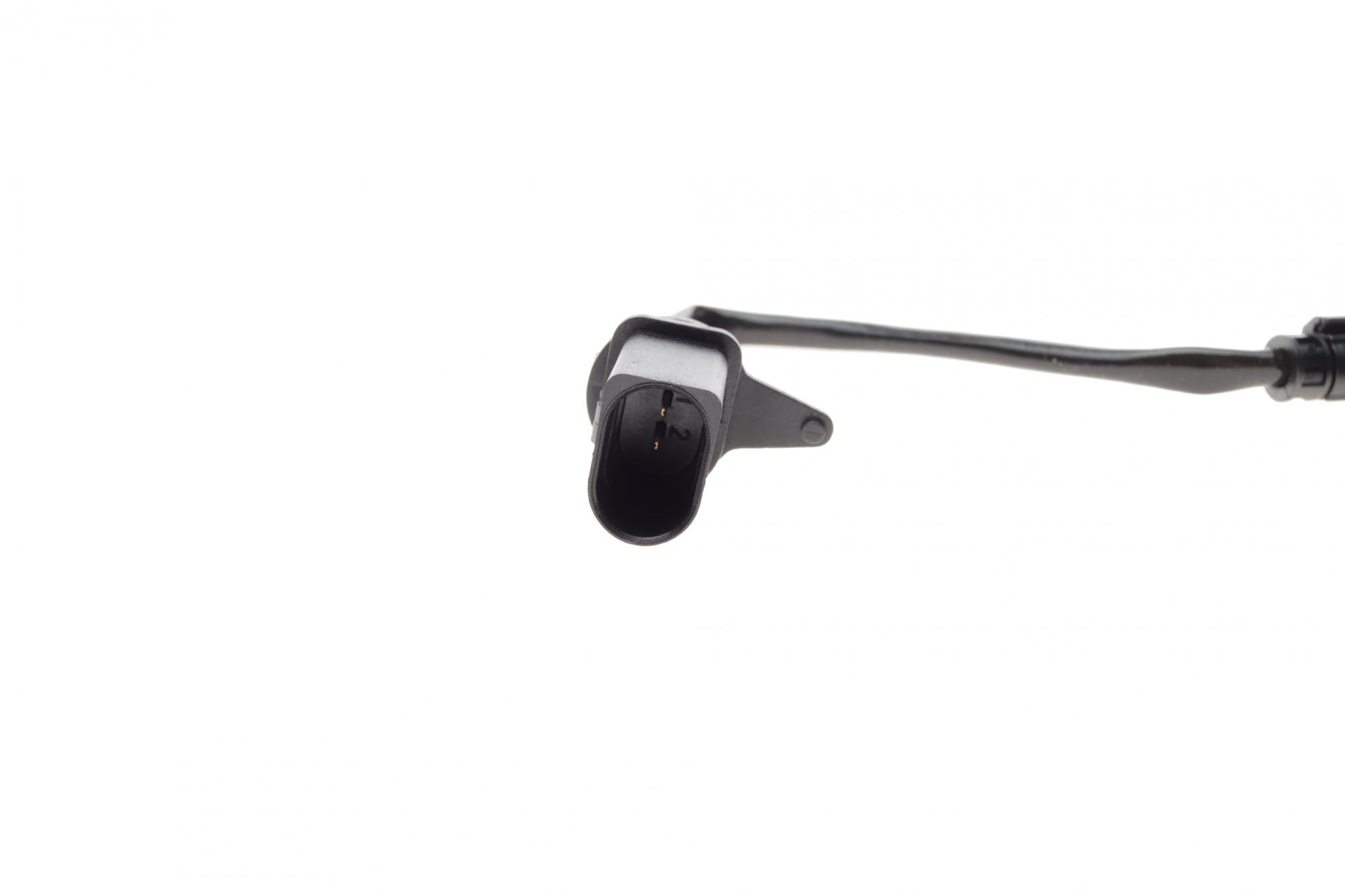 1987473603 BOSCH