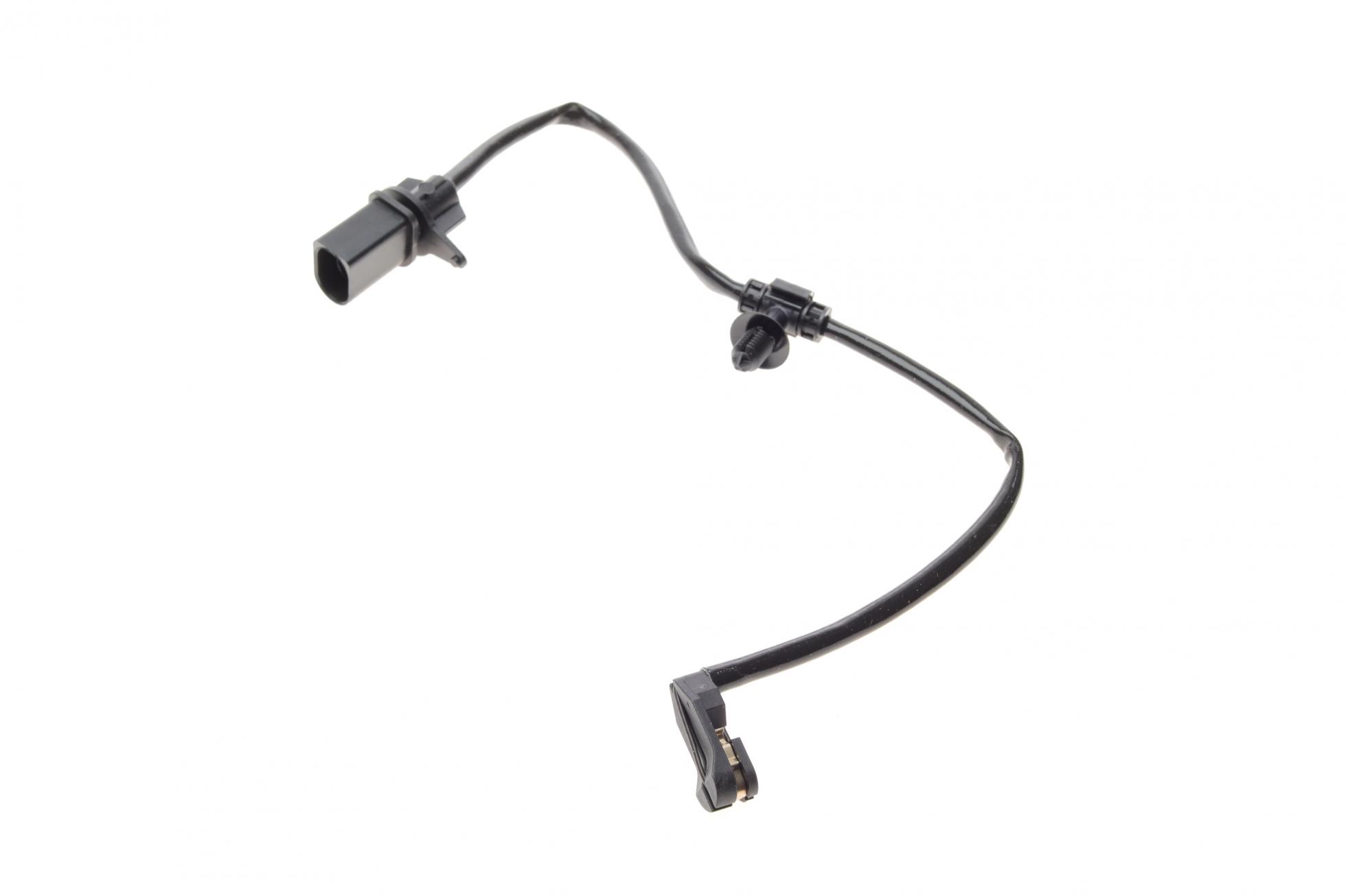 1987473603 BOSCH