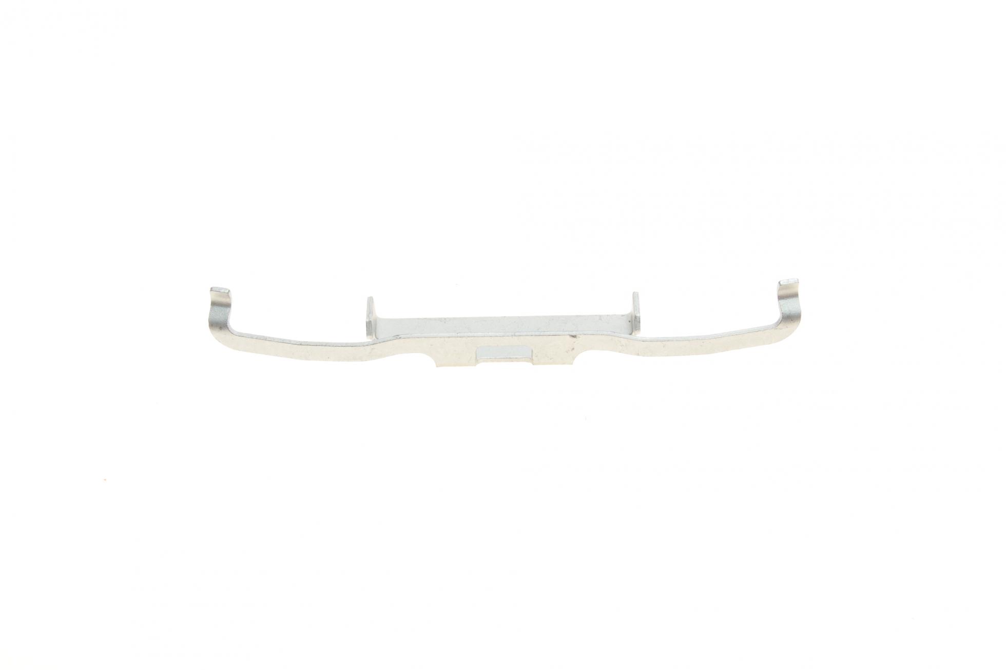 1987474032 BOSCH