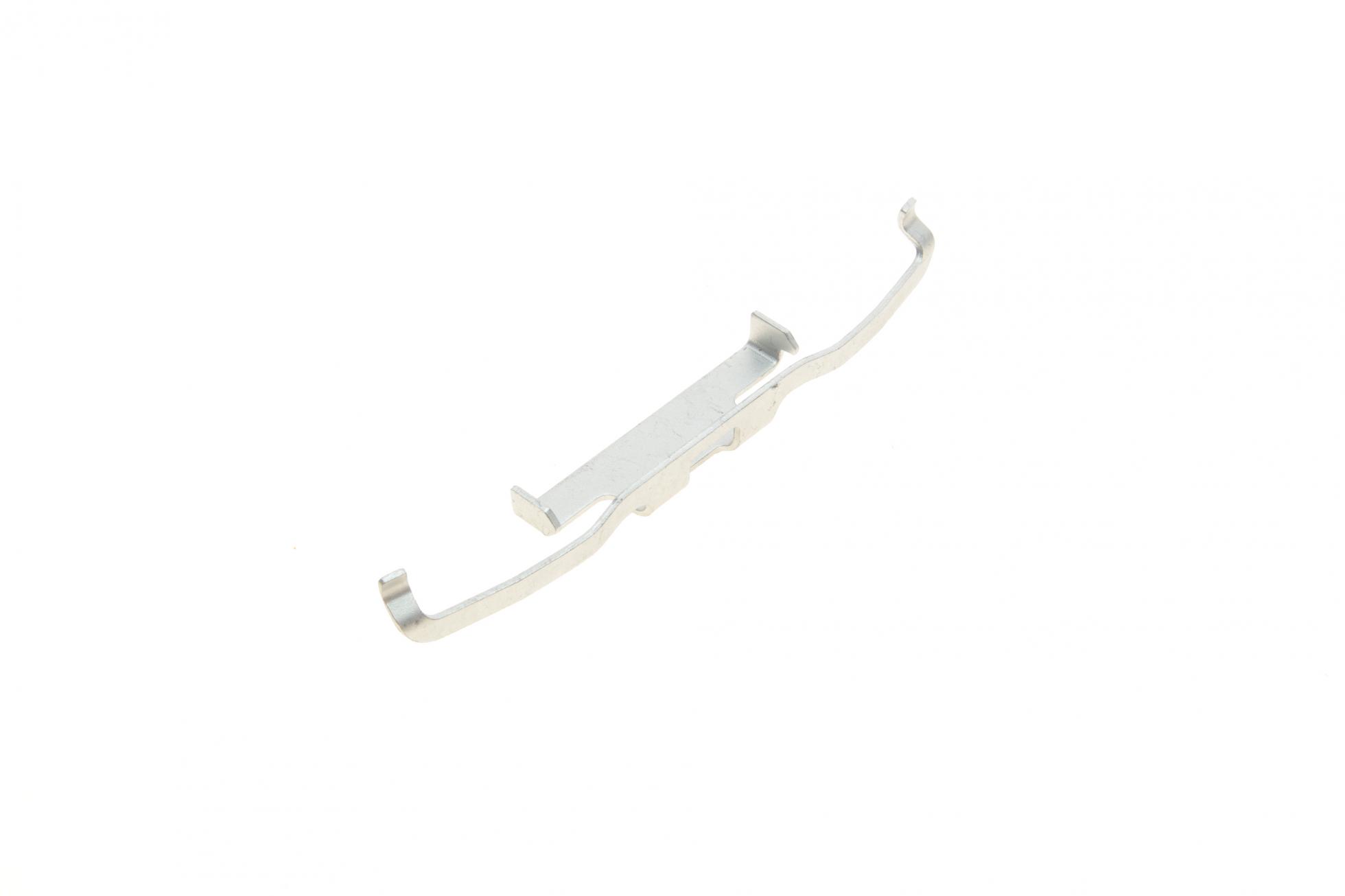 1987474032 BOSCH