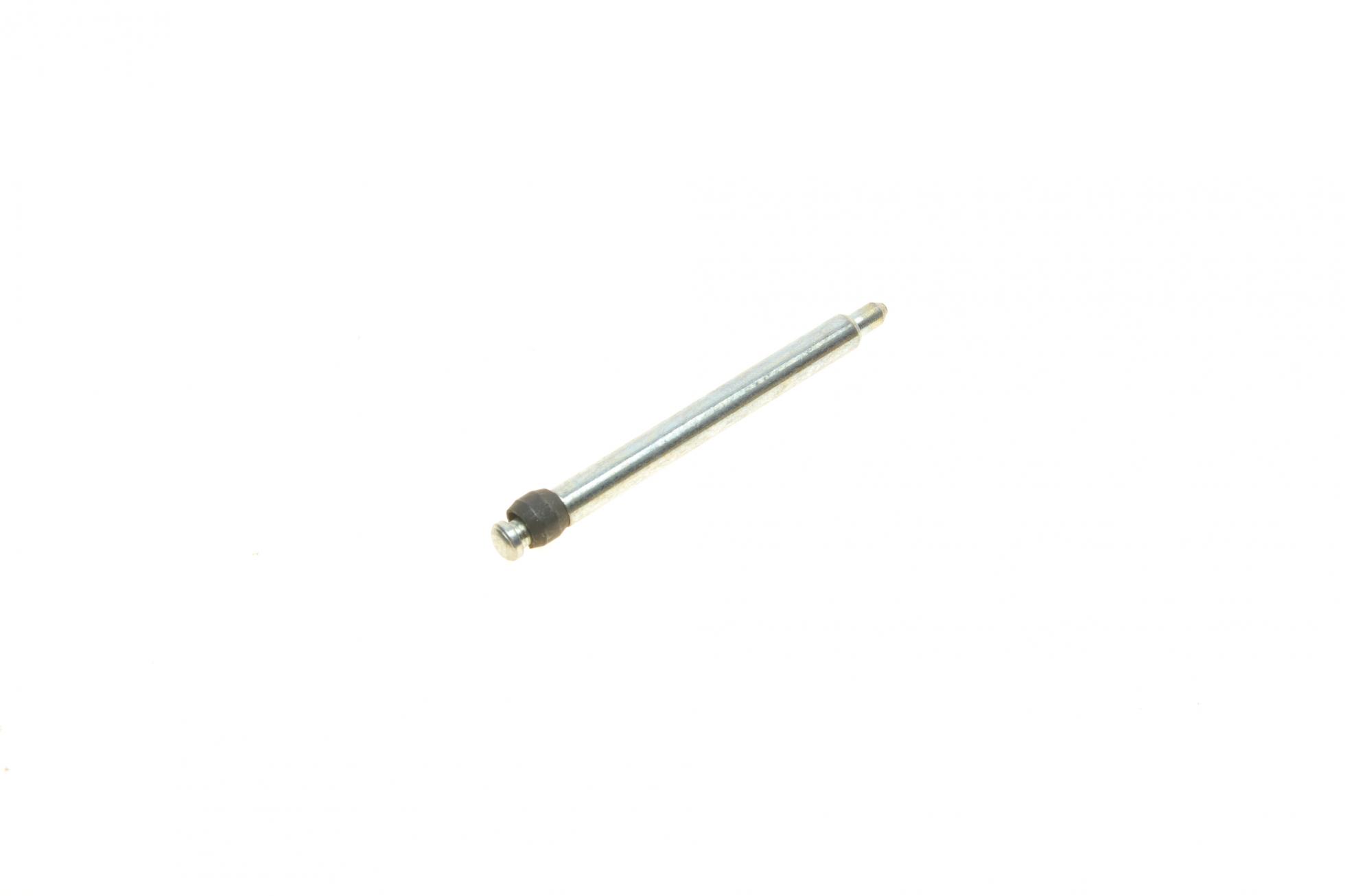 1987474055 BOSCH