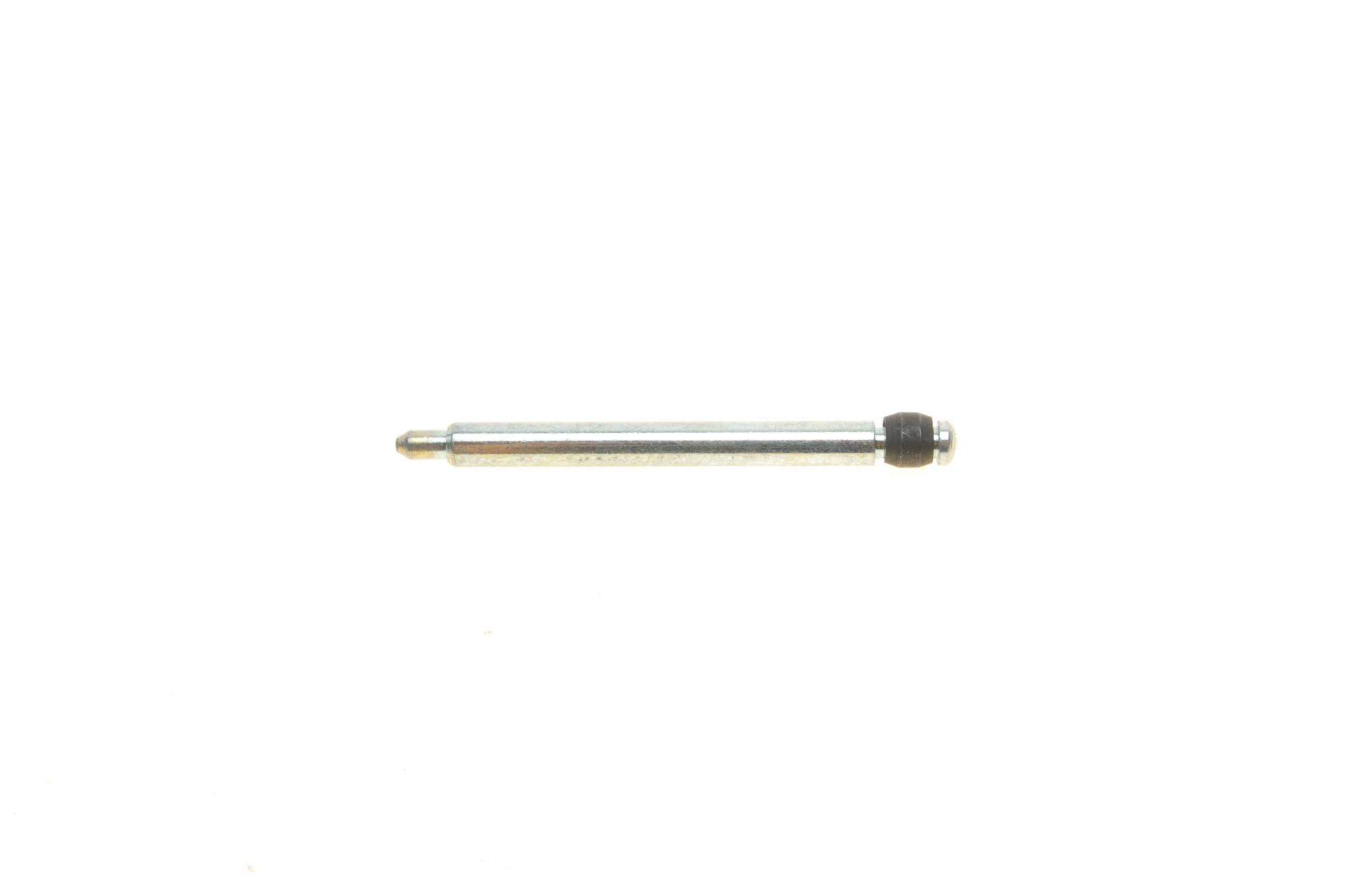 1987474055 BOSCH