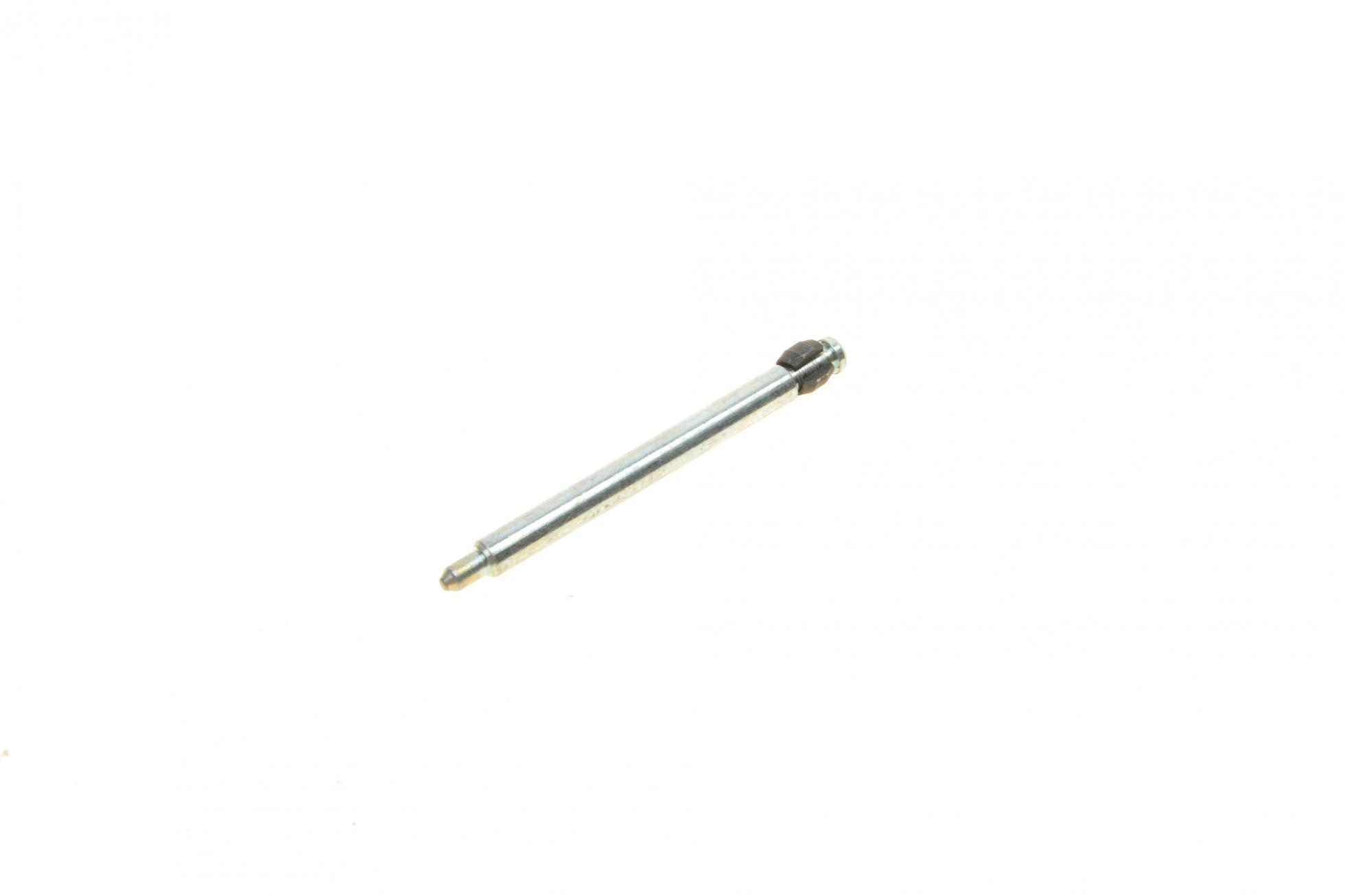1987474055 BOSCH