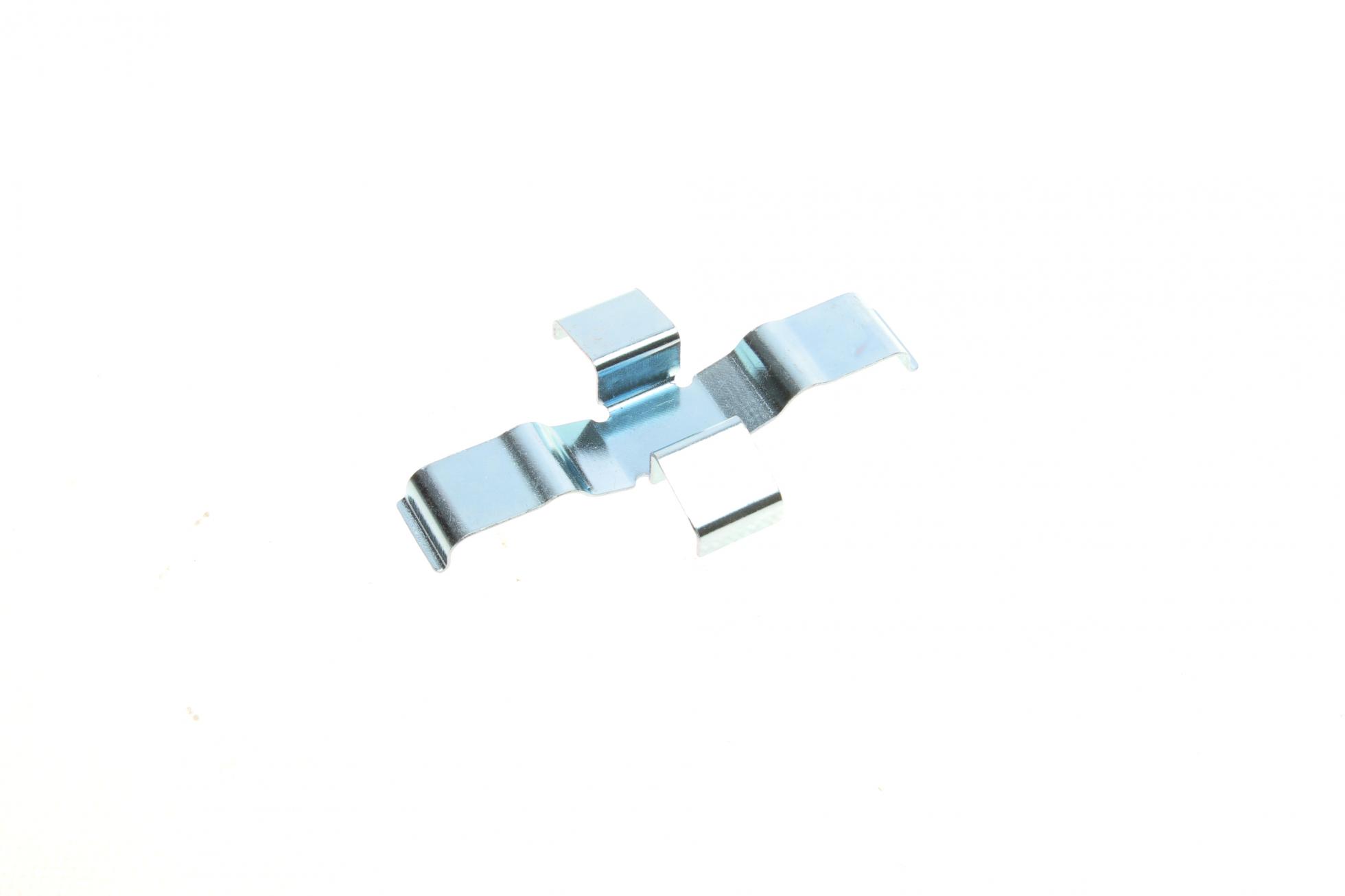 1987474055 BOSCH