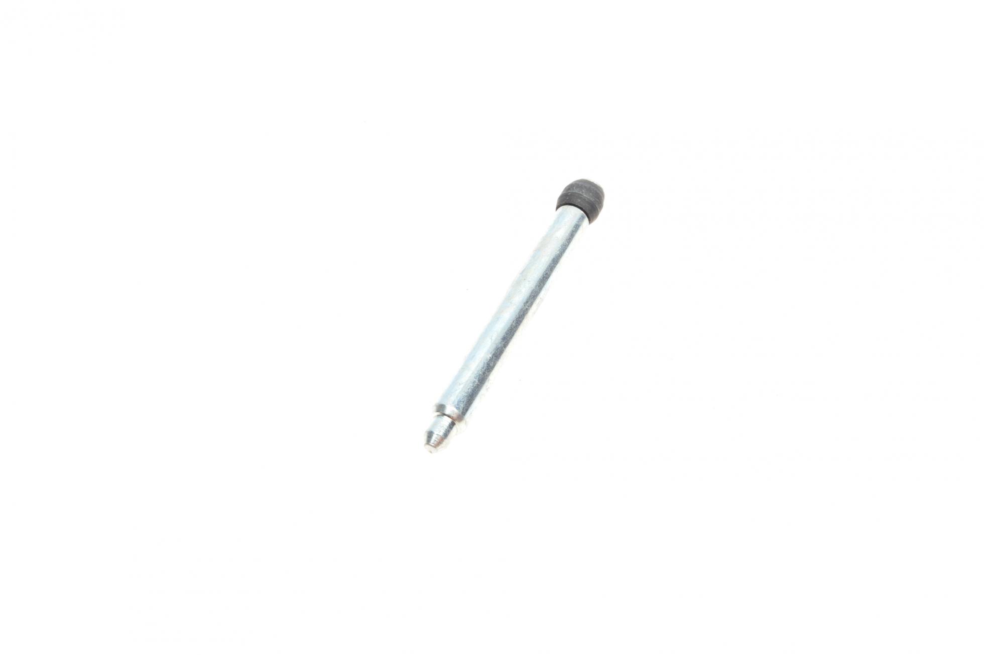 1987474100 BOSCH