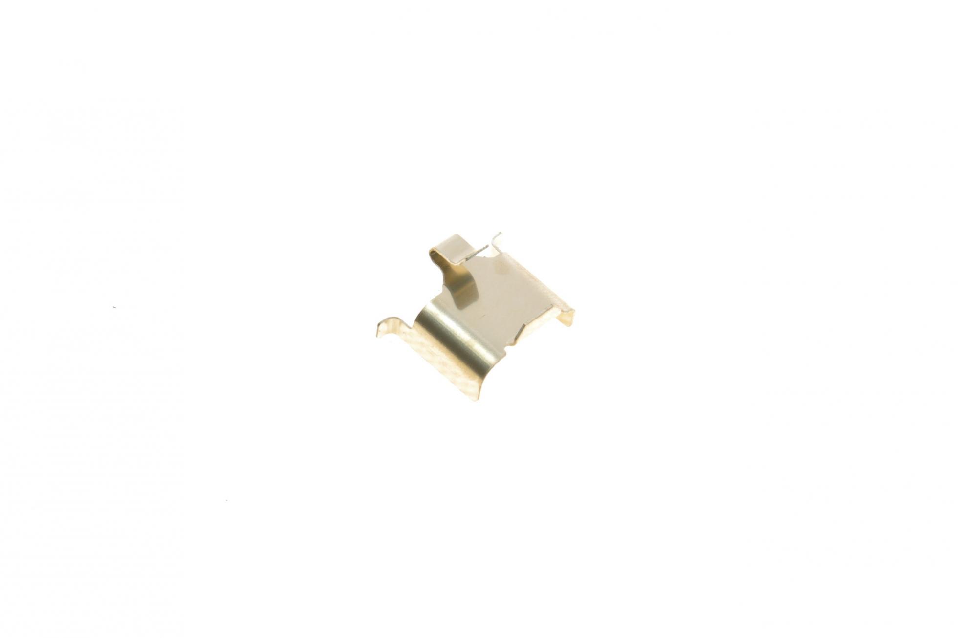 1987474234 BOSCH