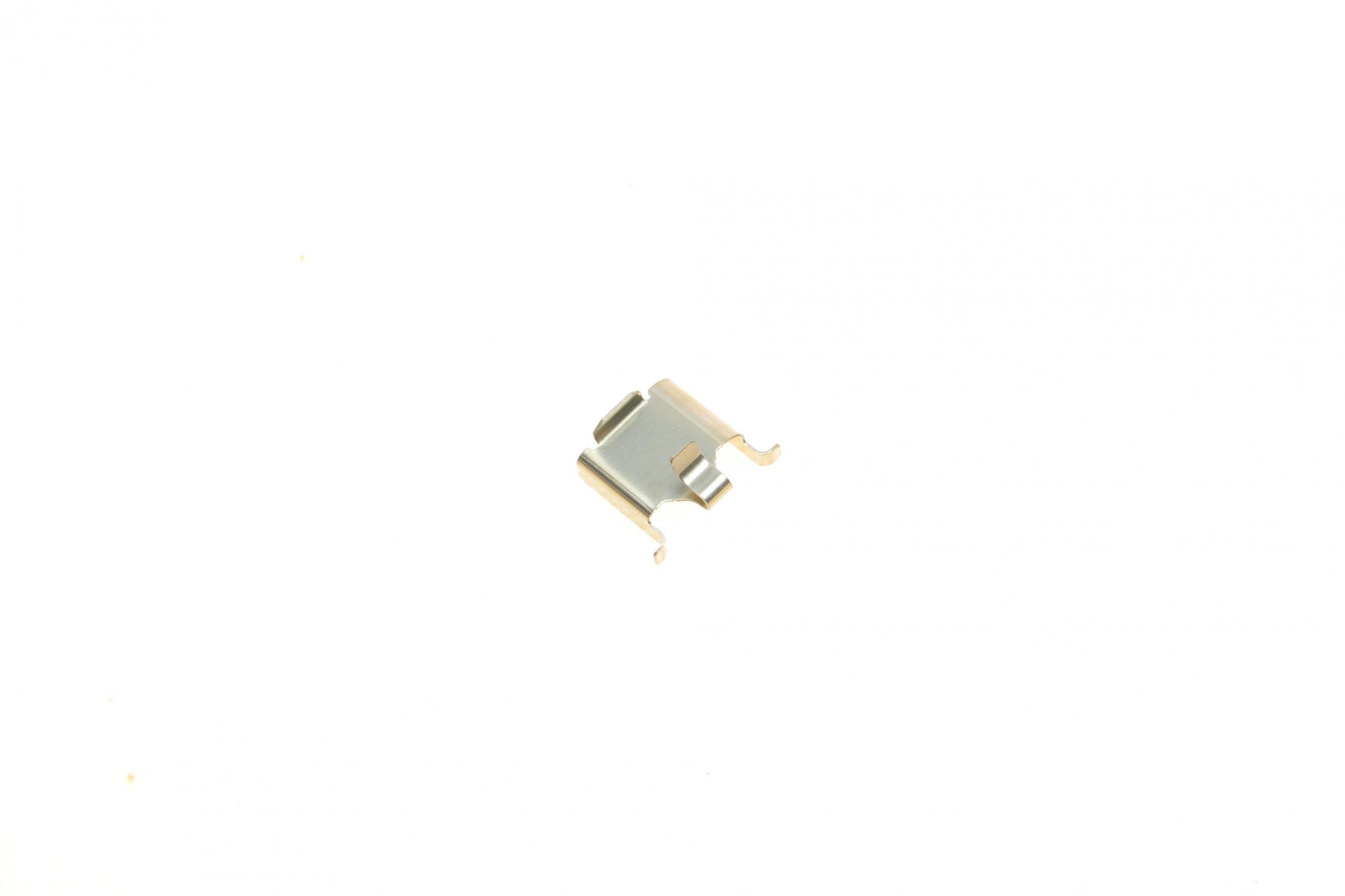 1987474234 BOSCH