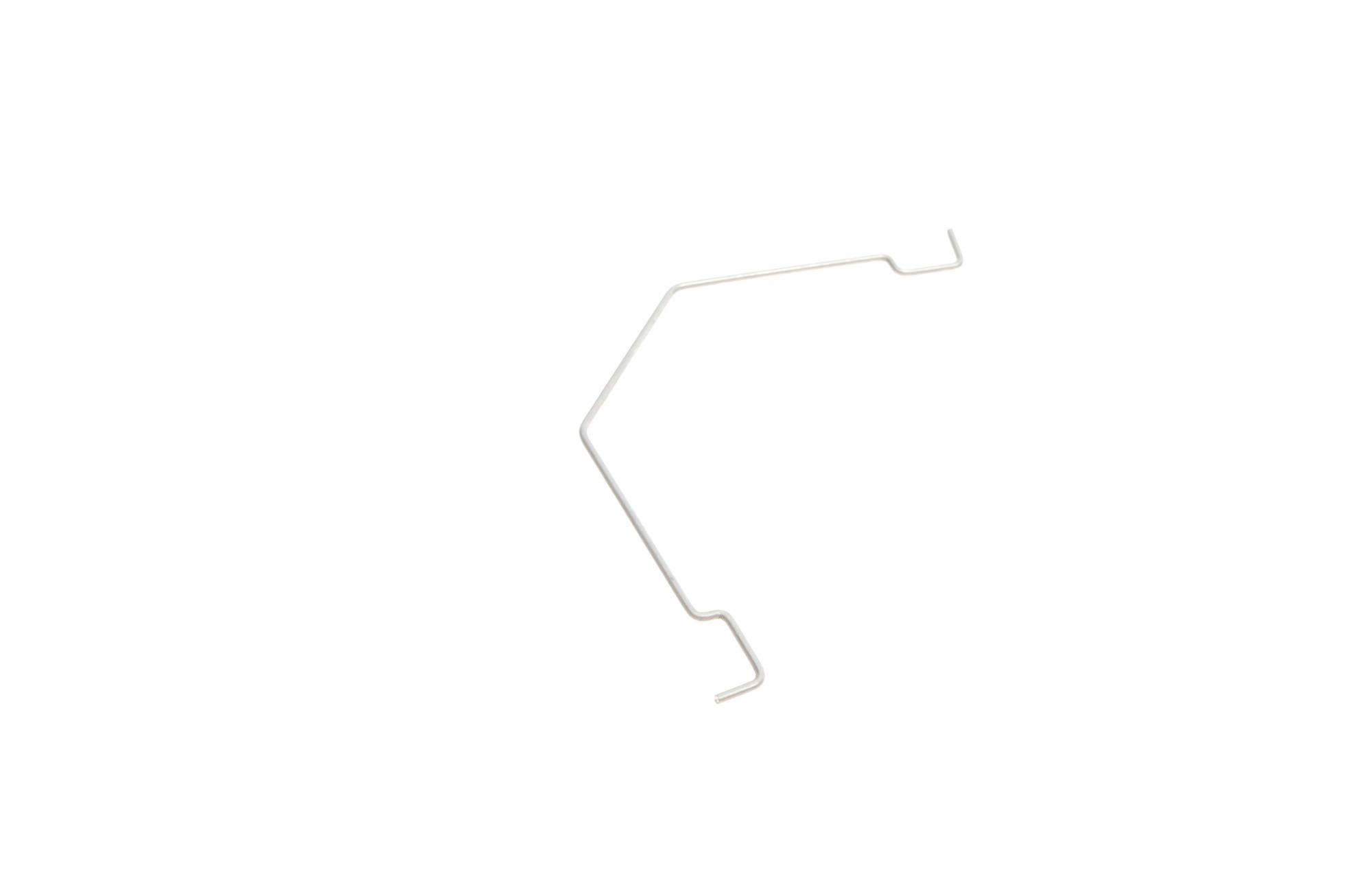 large