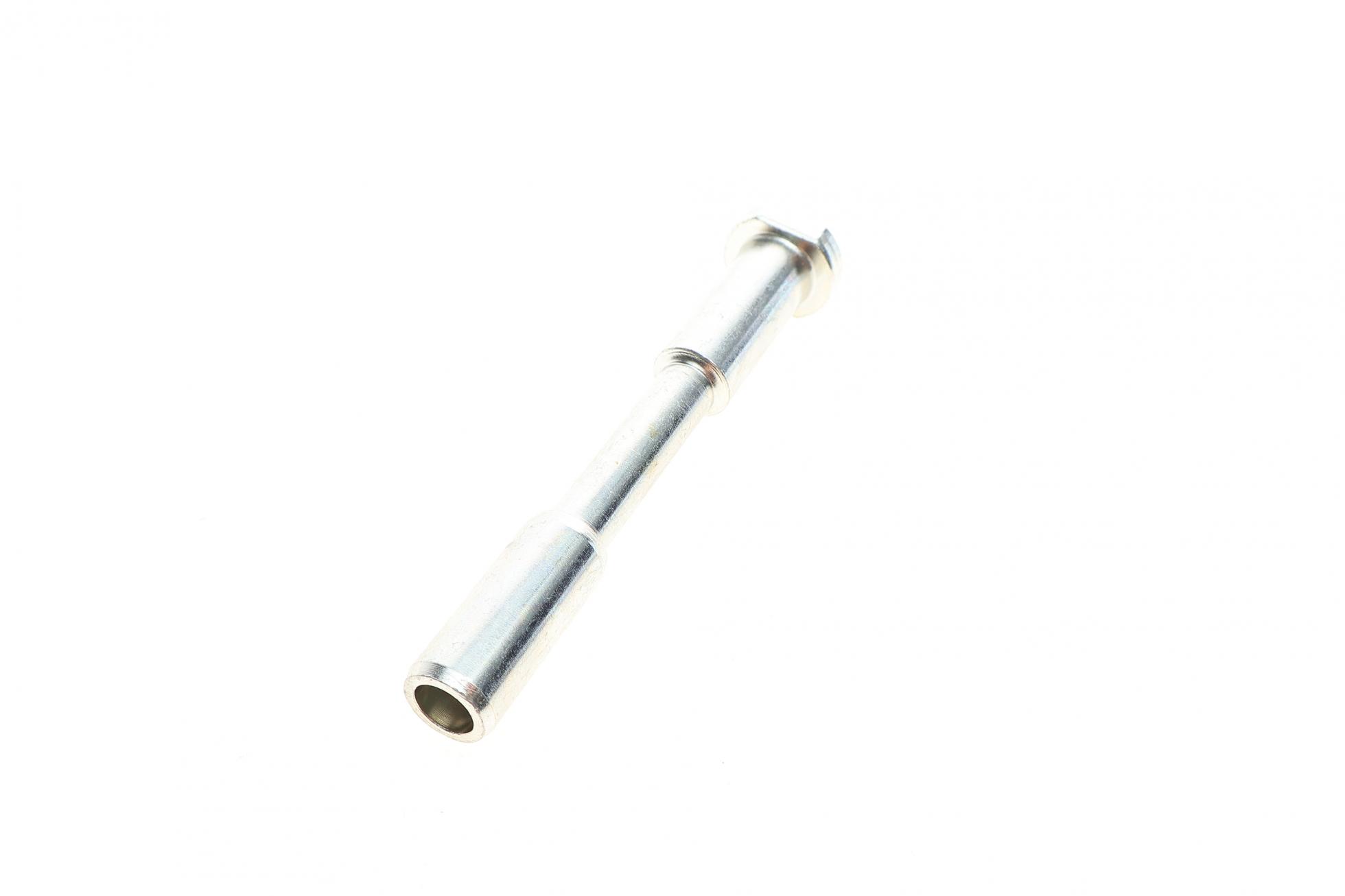 1987474418 BOSCH