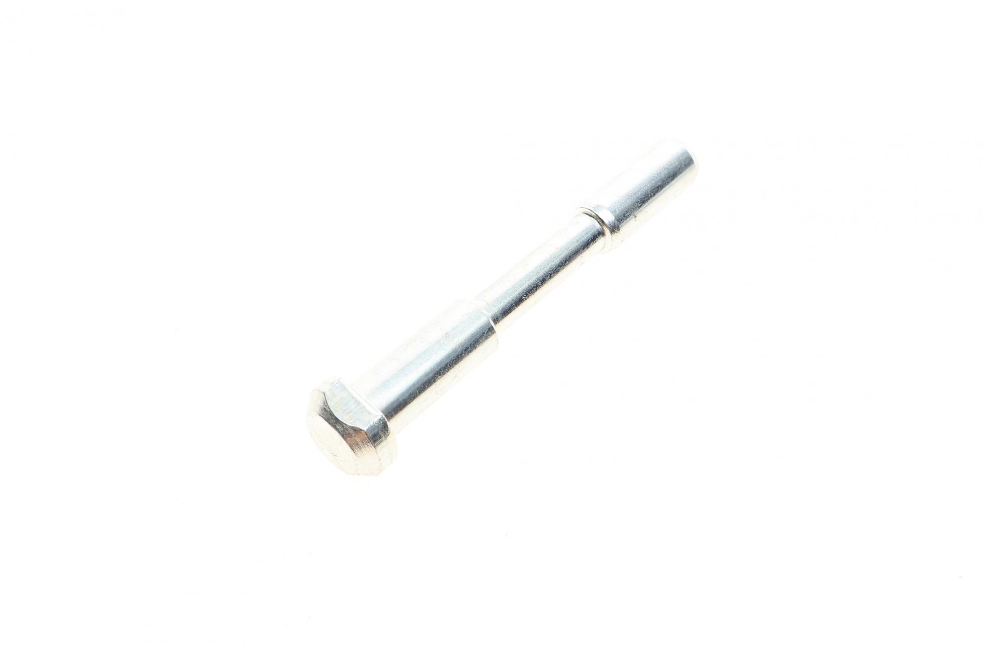 1987474418 BOSCH