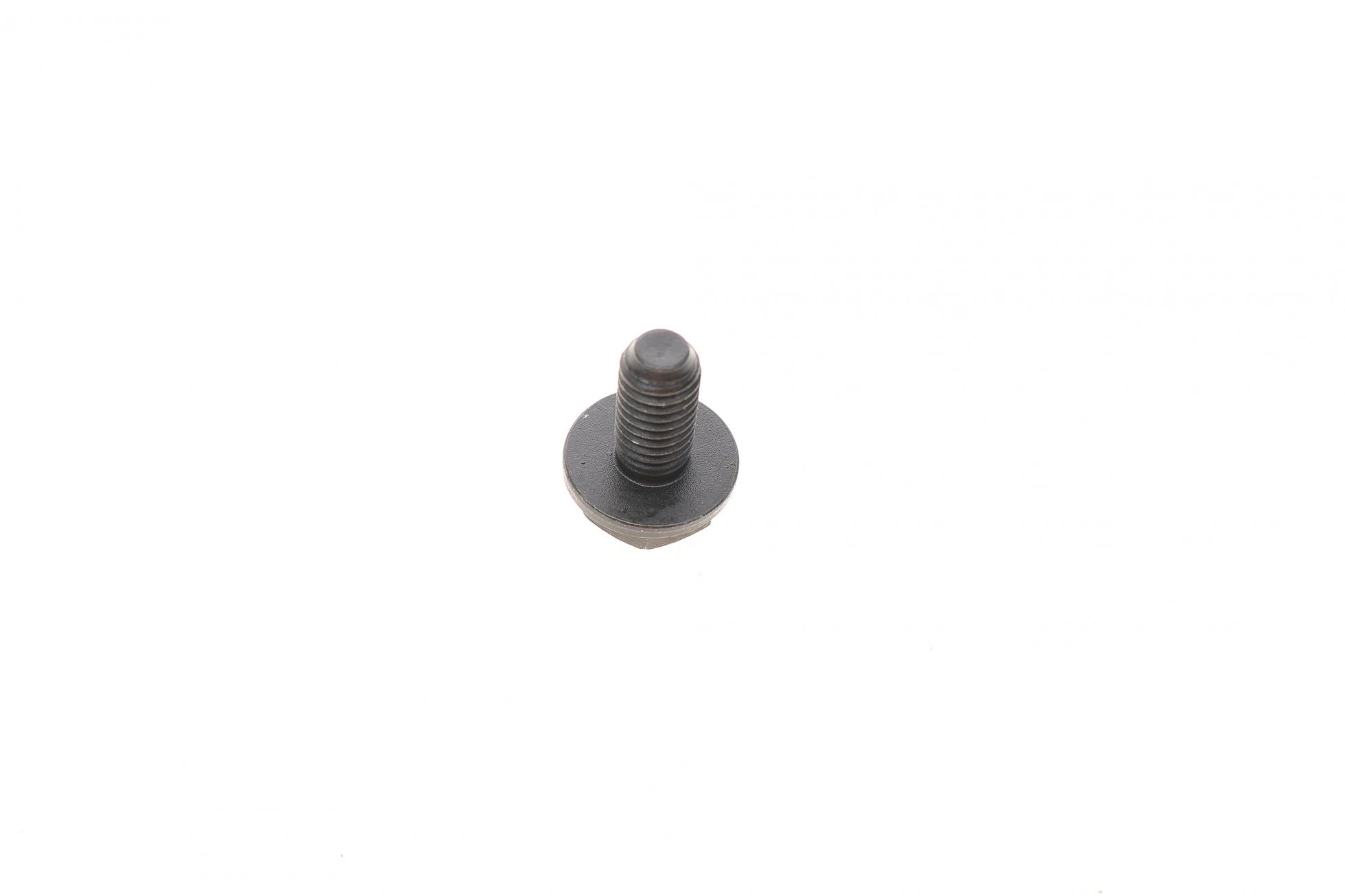 1987474418 BOSCH
