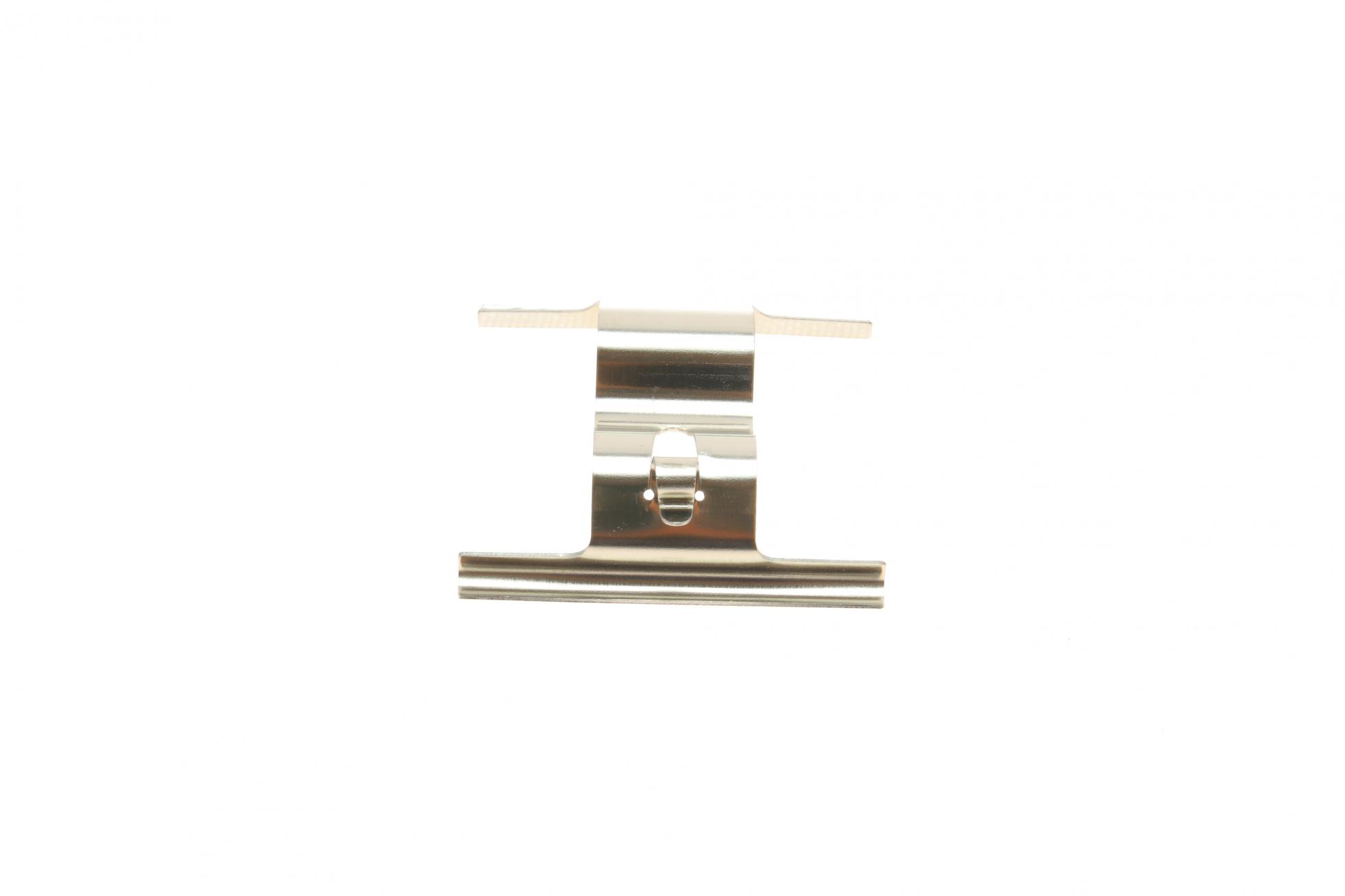 1987474419 BOSCH
