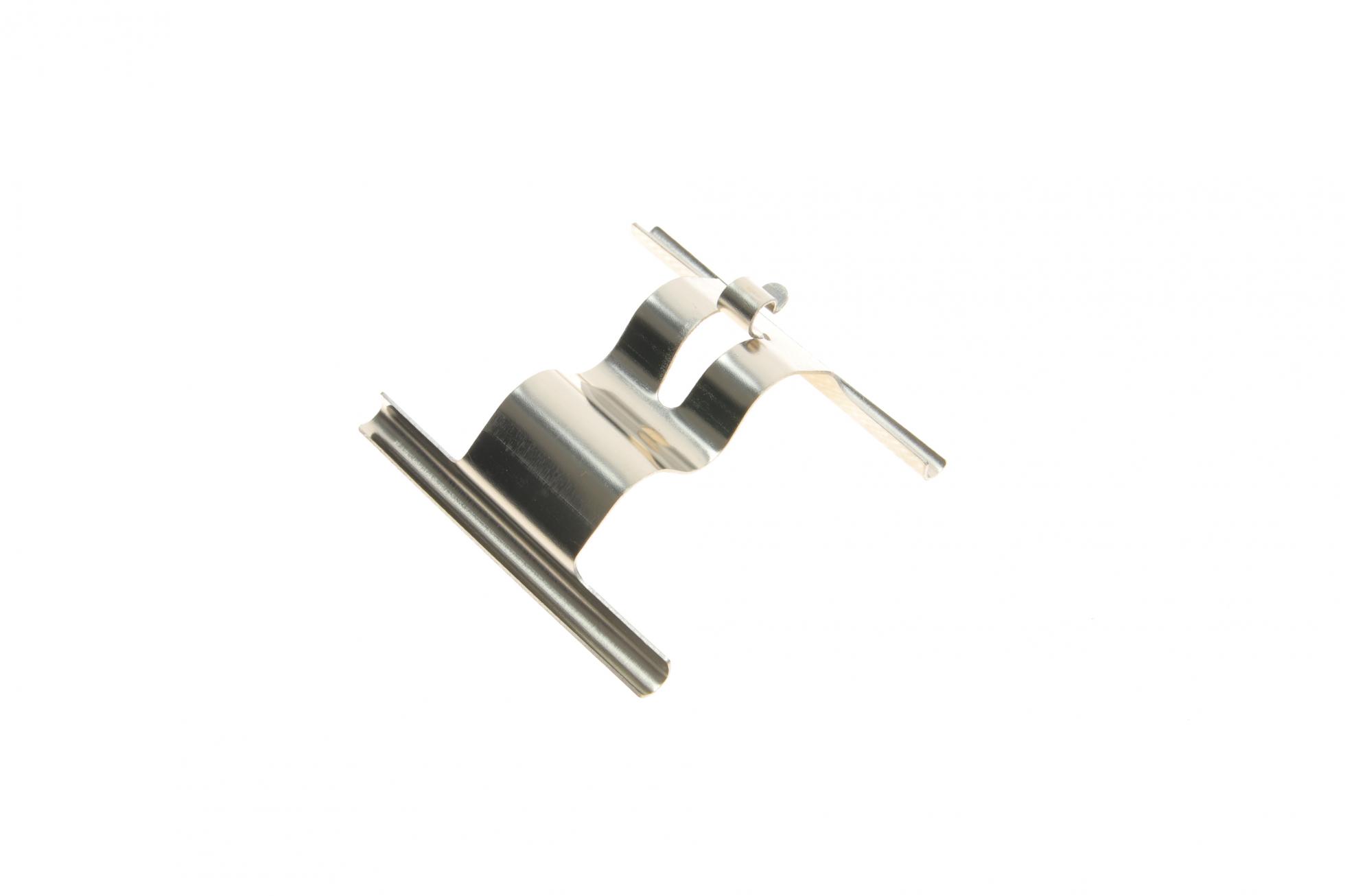 1987474419 BOSCH