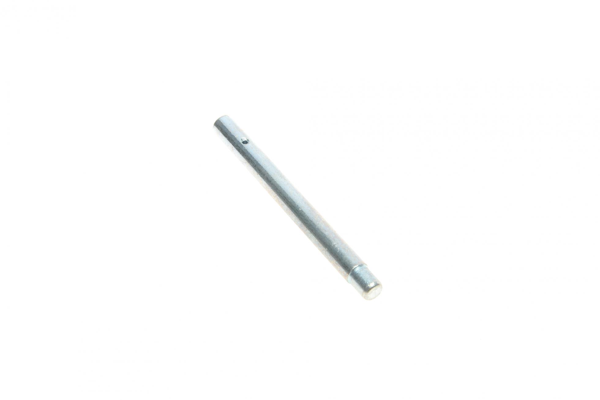 1987474419 BOSCH