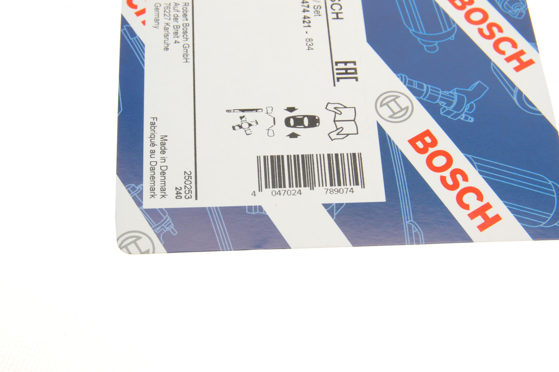 1987474421 Bosch