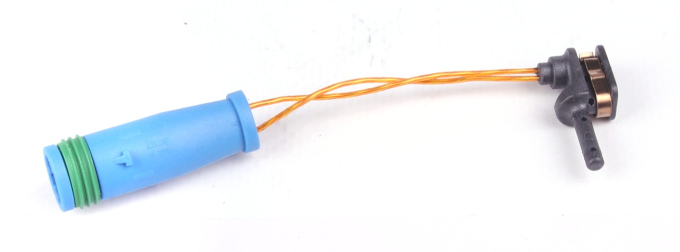 1987474553 BOSCH