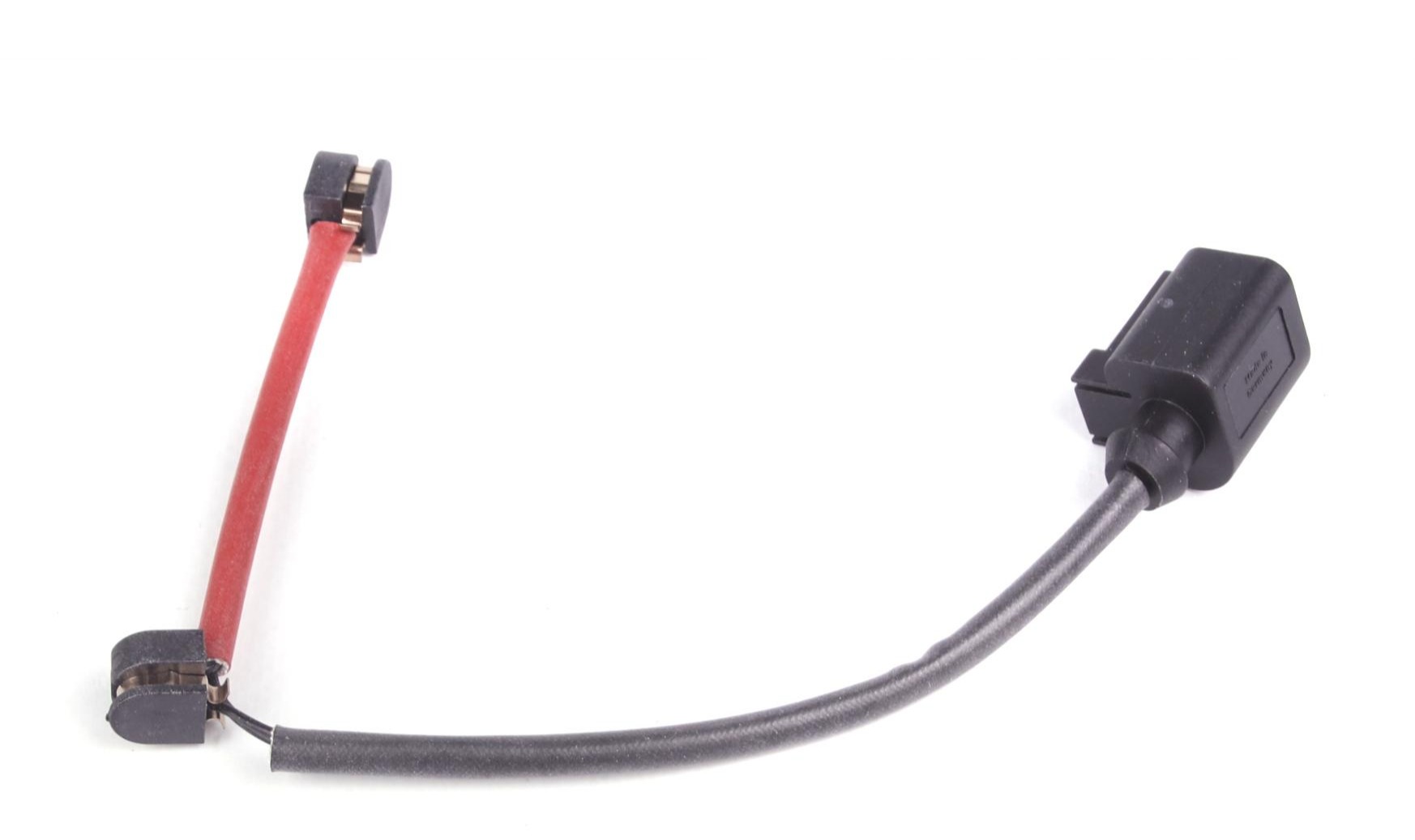 1987474563 BOSCH