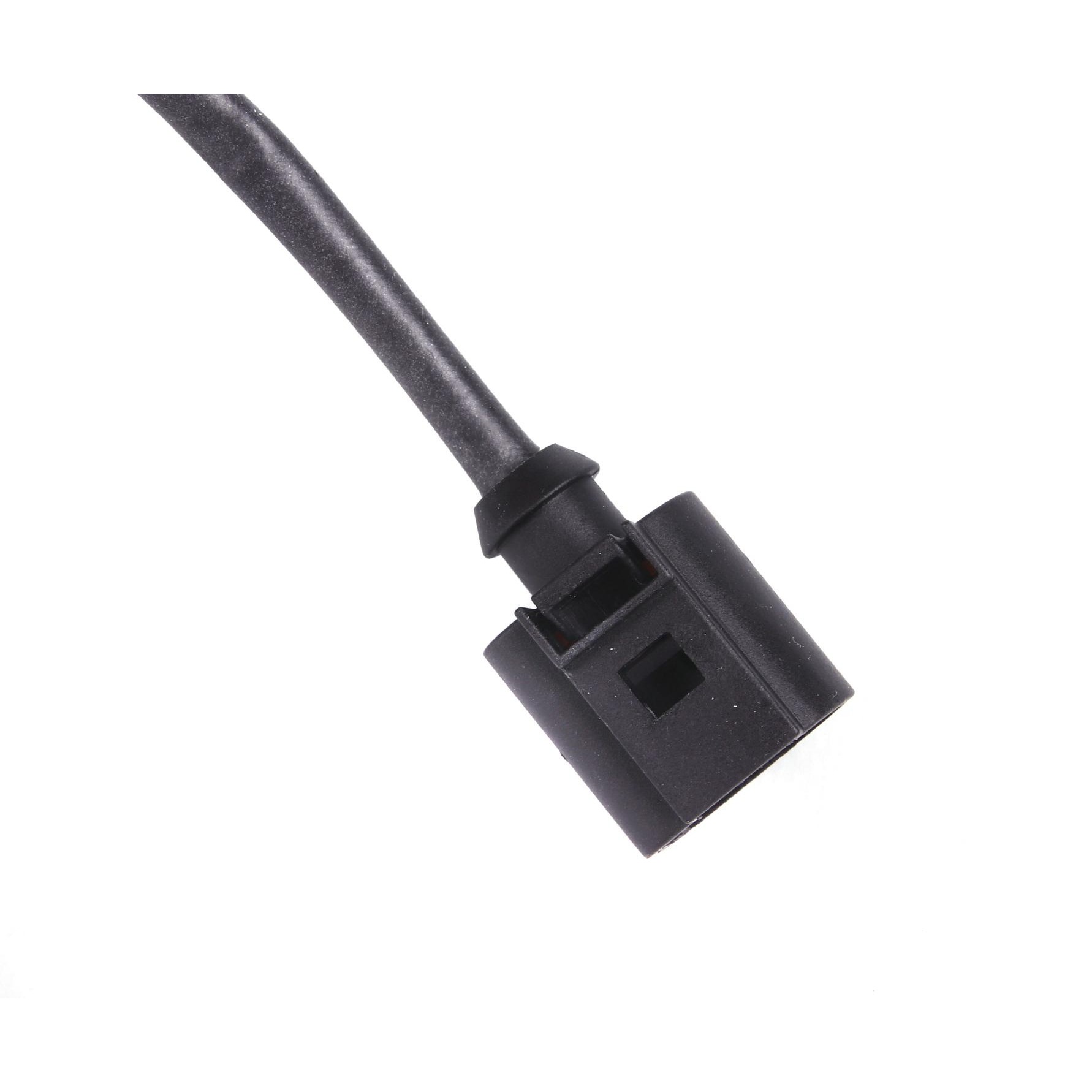 1987474563 BOSCH