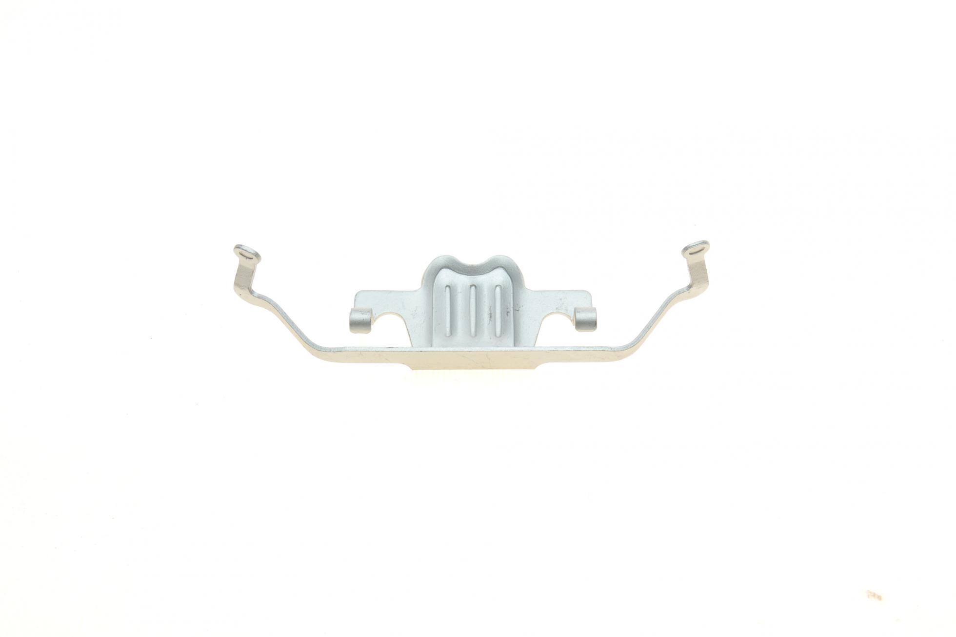 1987474693 BOSCH