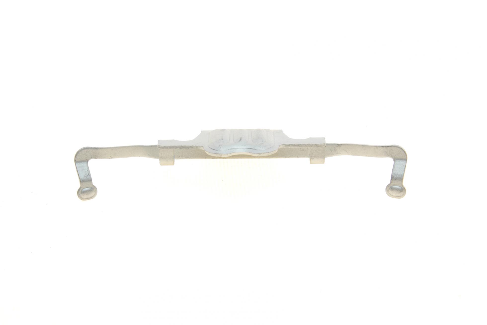 1987474693 BOSCH