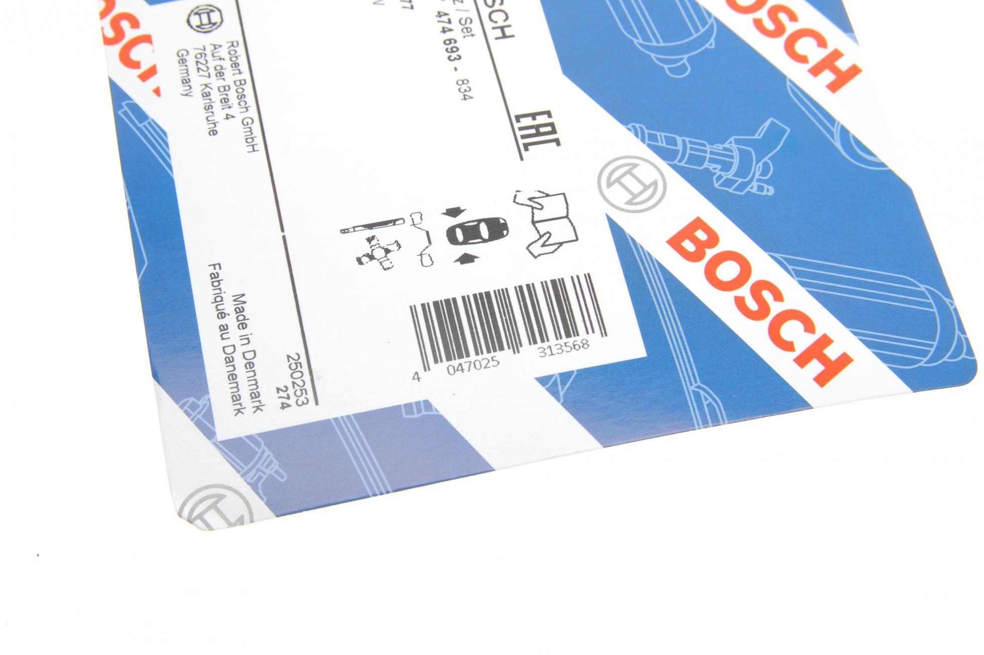 1987474693 BOSCH