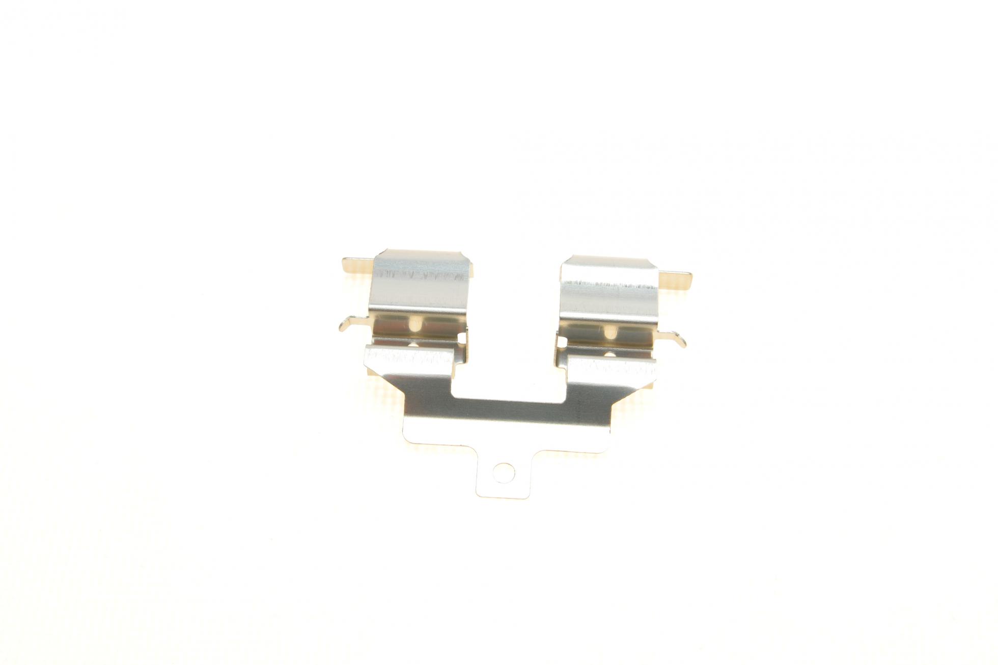 1987474715 BOSCH