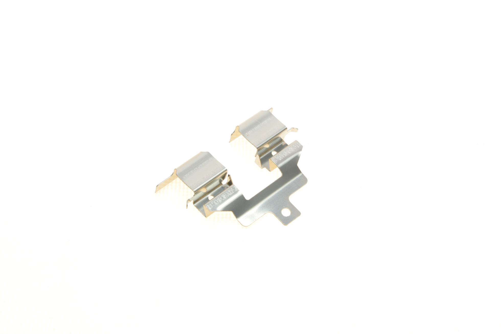 1987474715 BOSCH