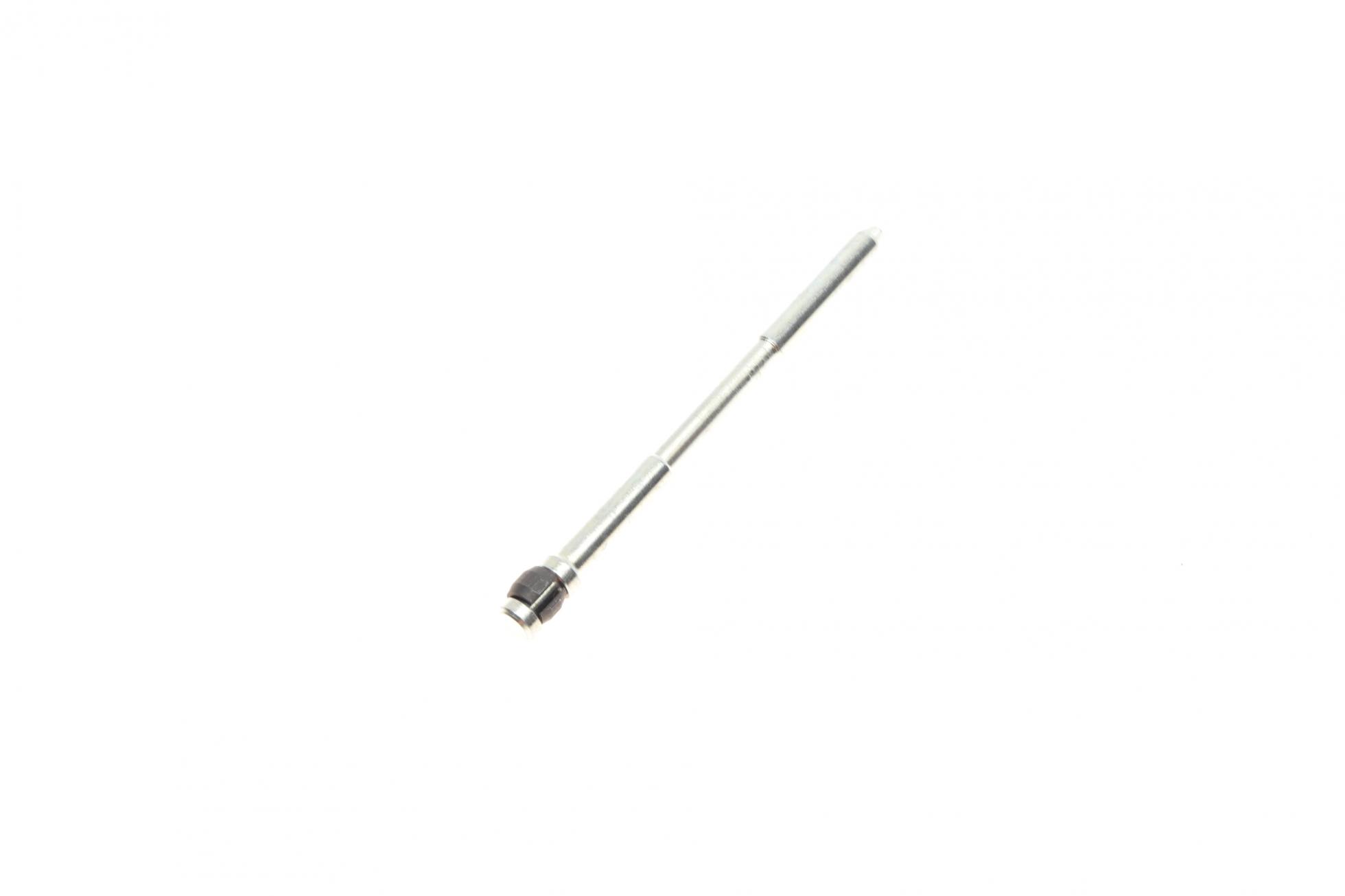 1987474742 BOSCH