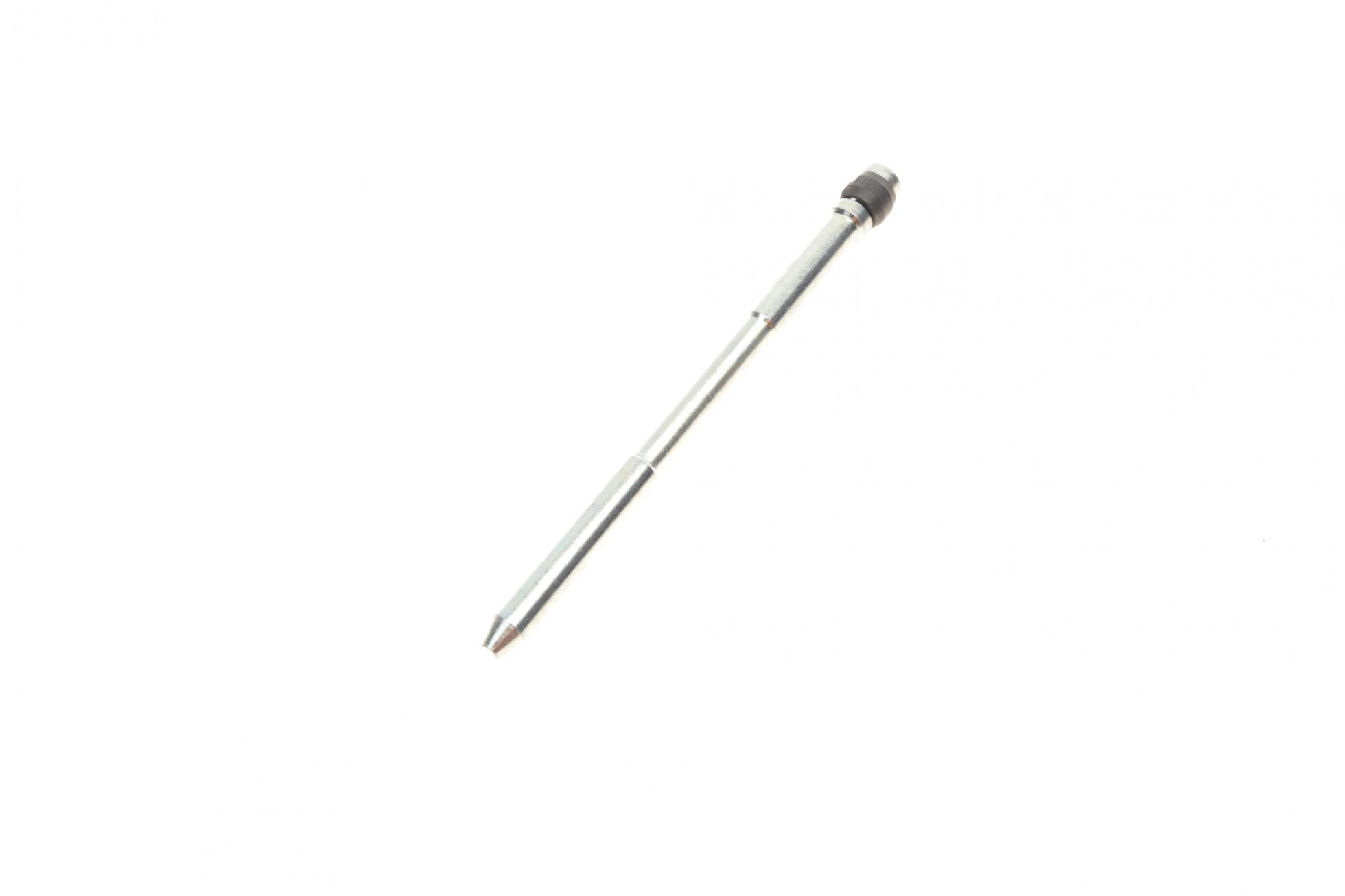 1987474742 BOSCH