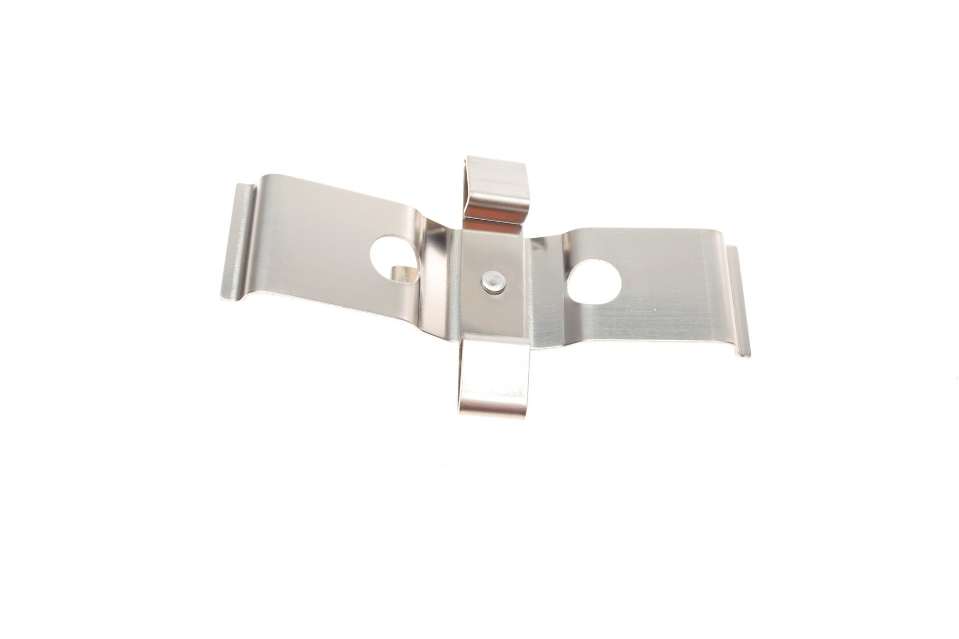 1987474742 BOSCH