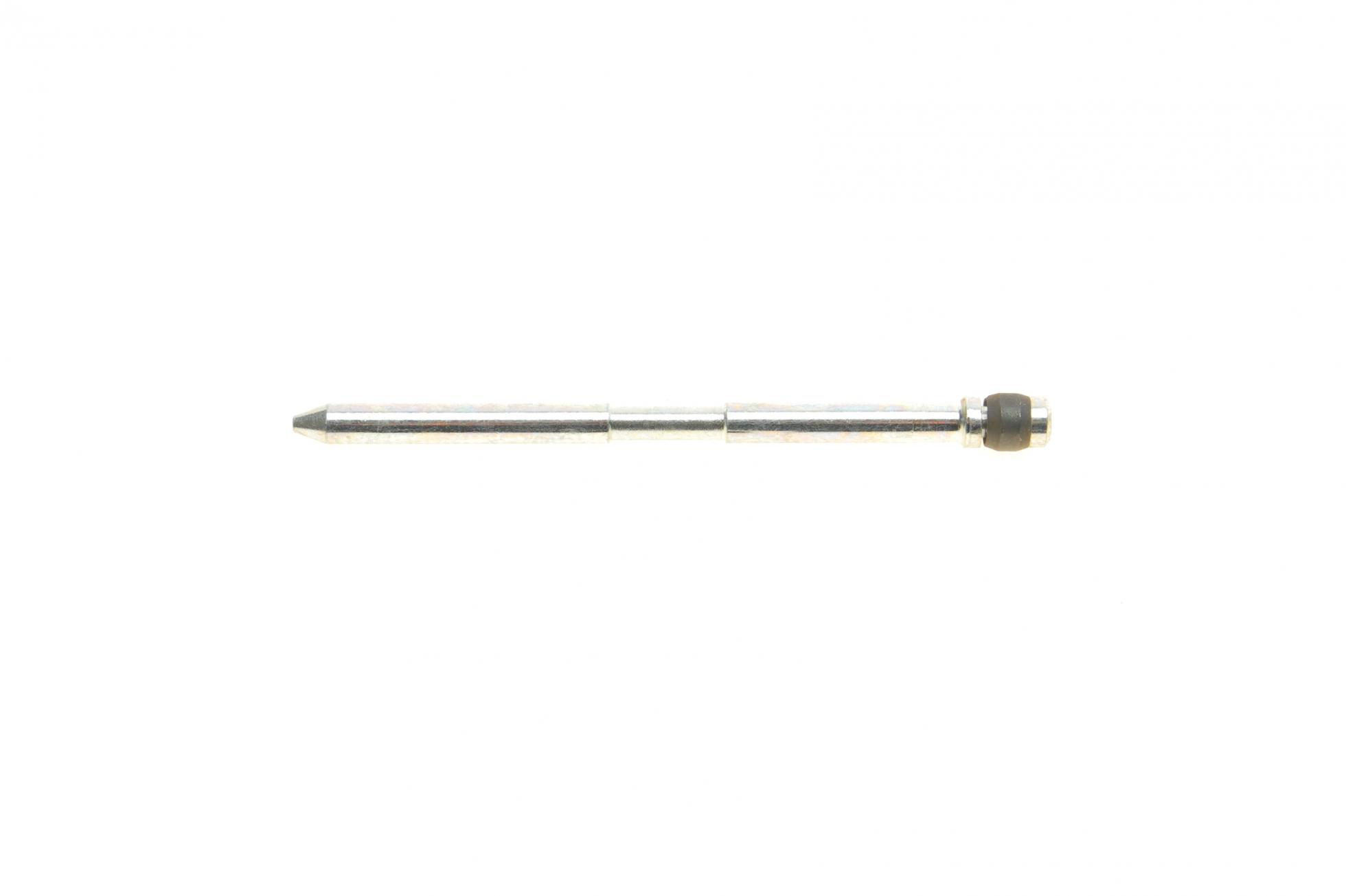 1987474744 BOSCH