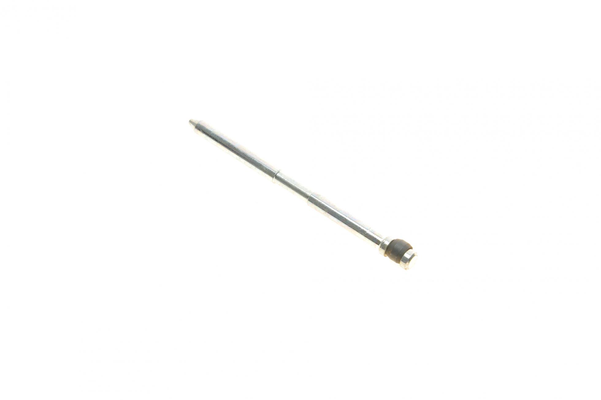 1987474744 BOSCH