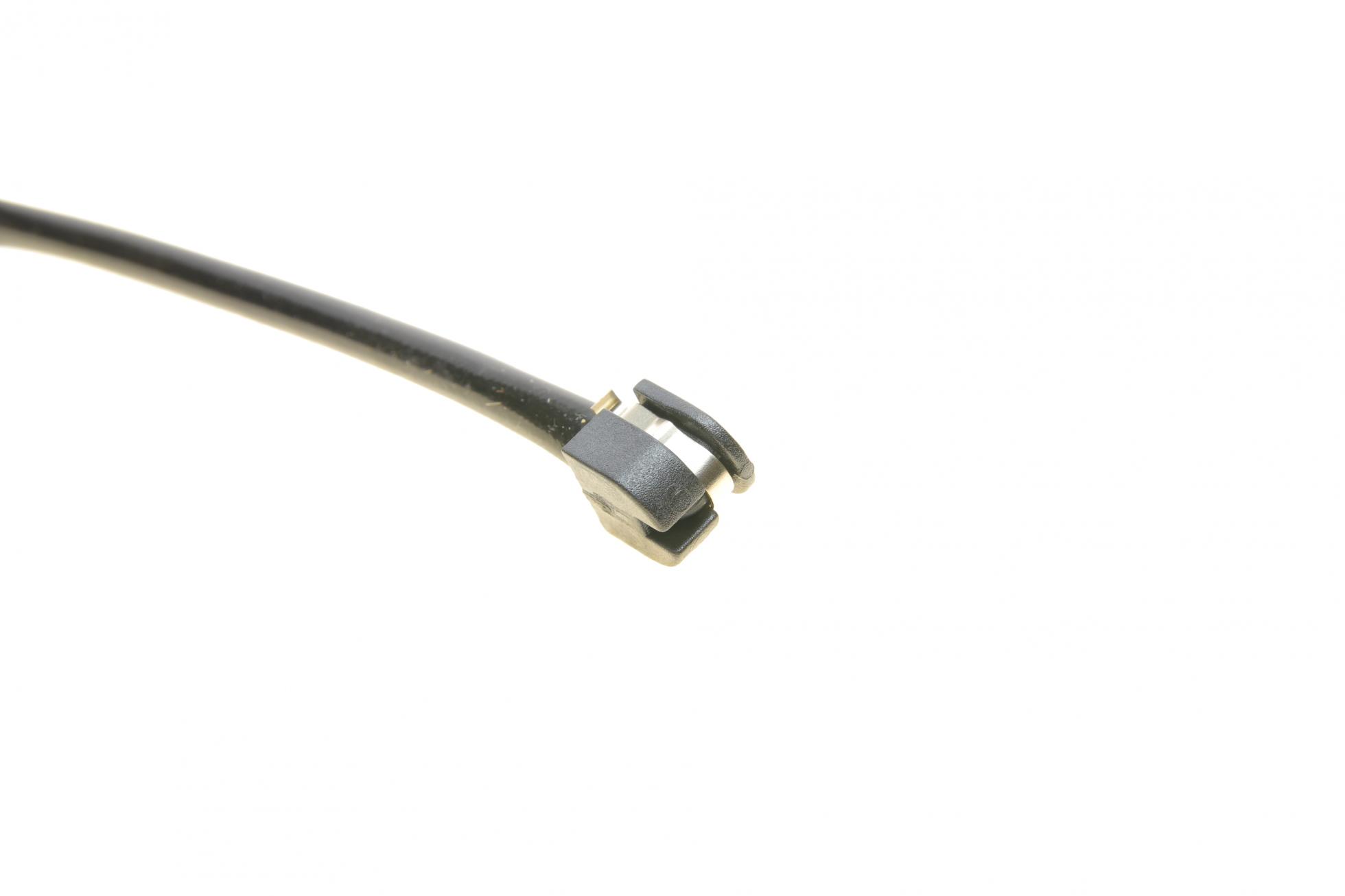 1987474910 BOSCH