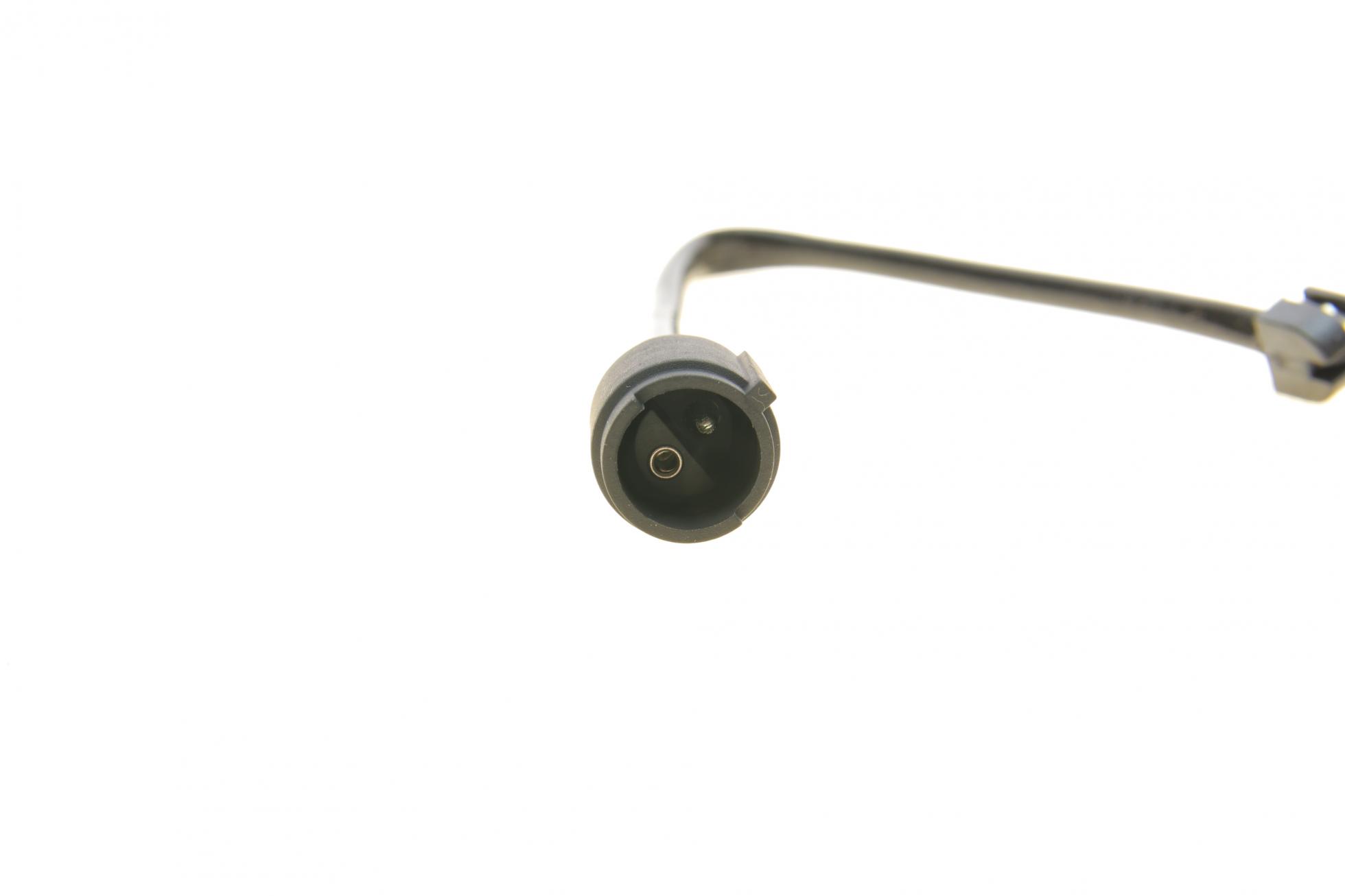 1987474910 BOSCH