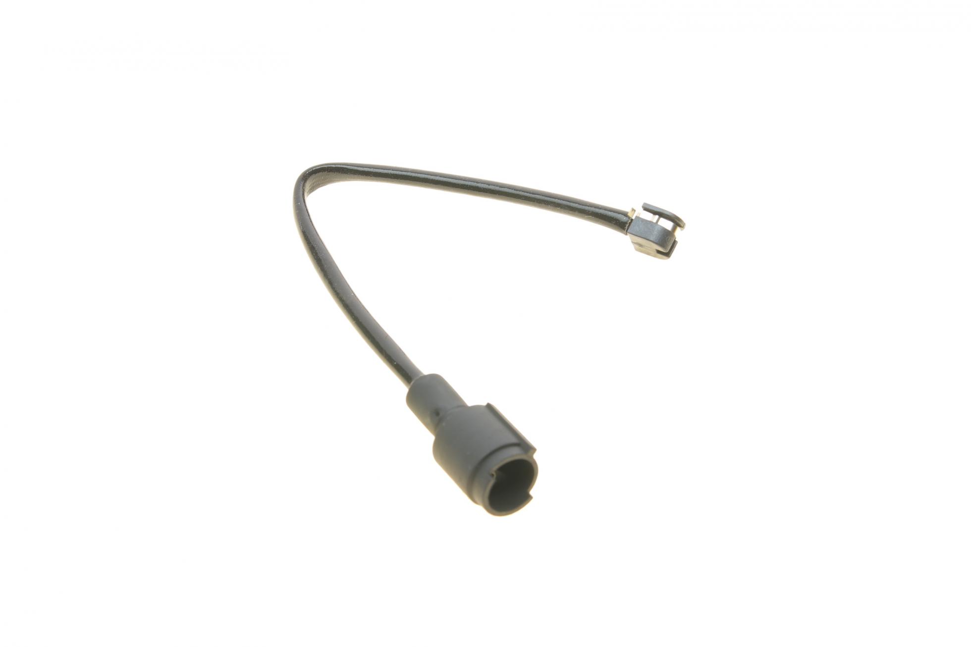 1987474910 BOSCH