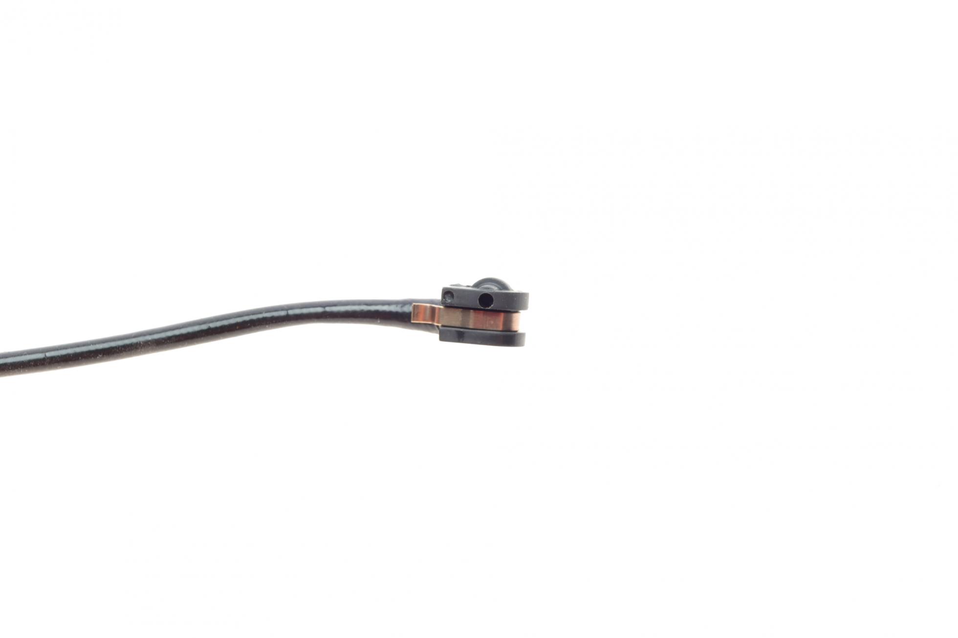 1987474925 BOSCH