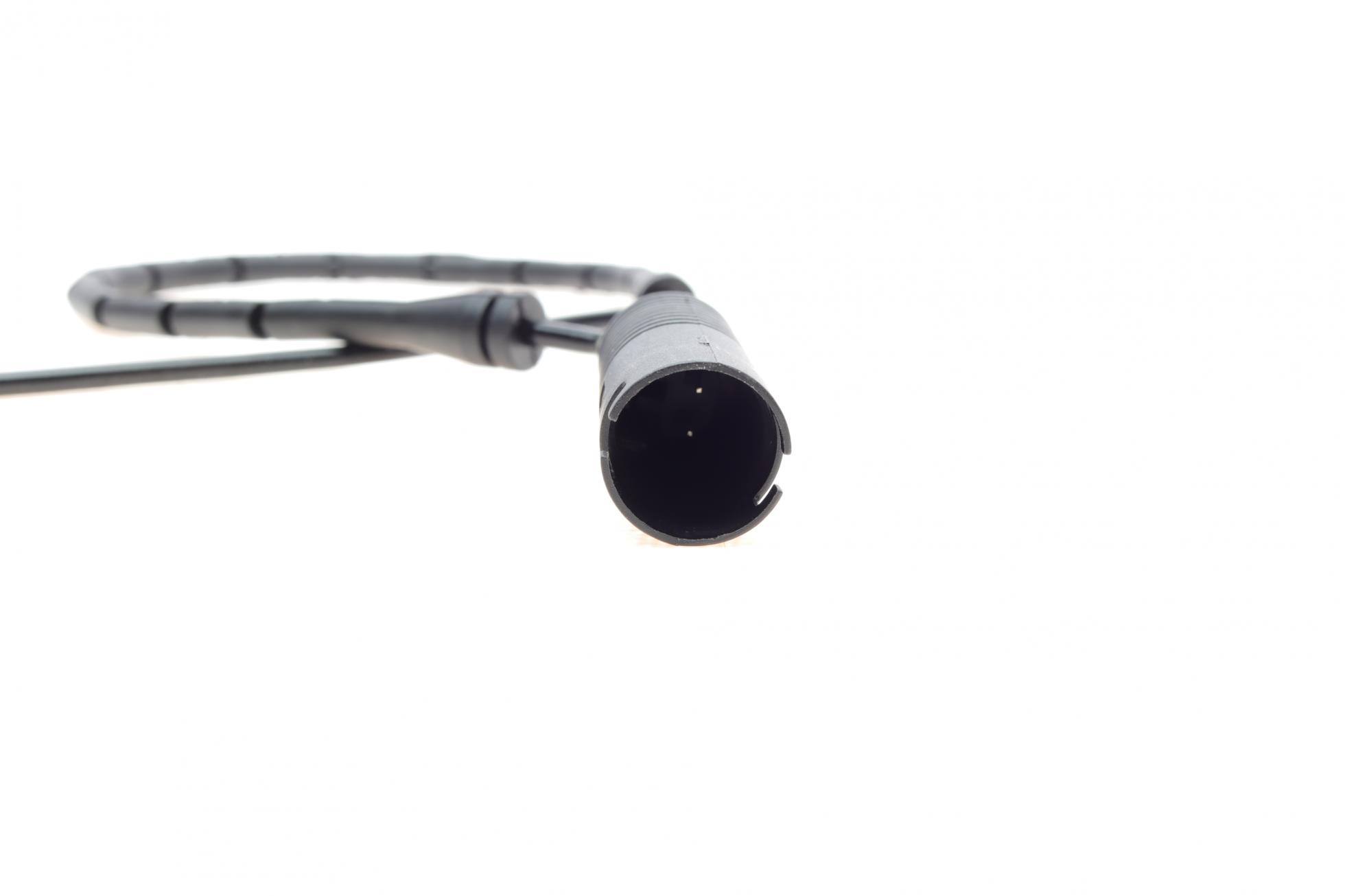 1987474925 BOSCH