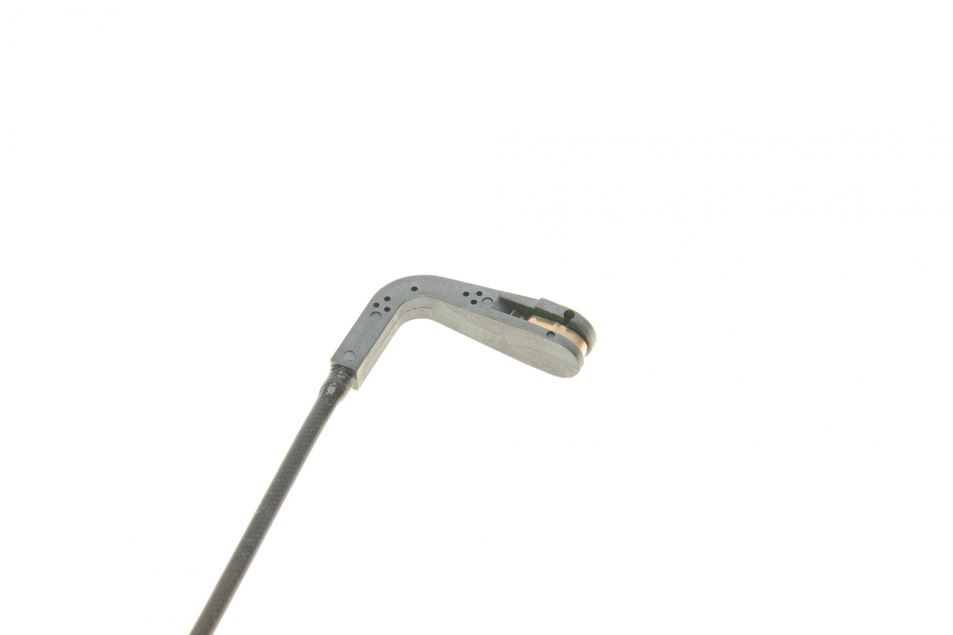 1987474940 BOSCH