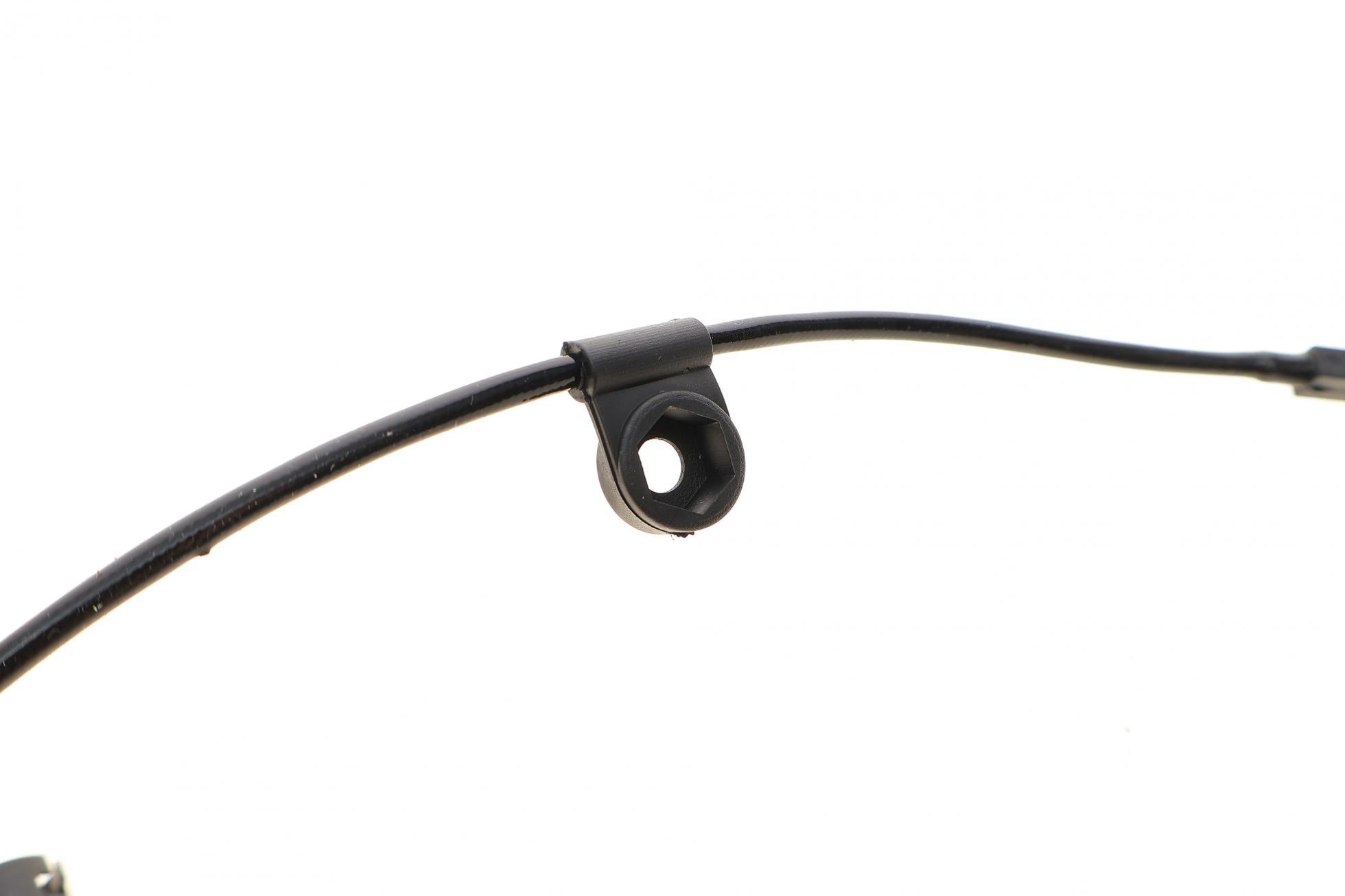 1987474942 BOSCH