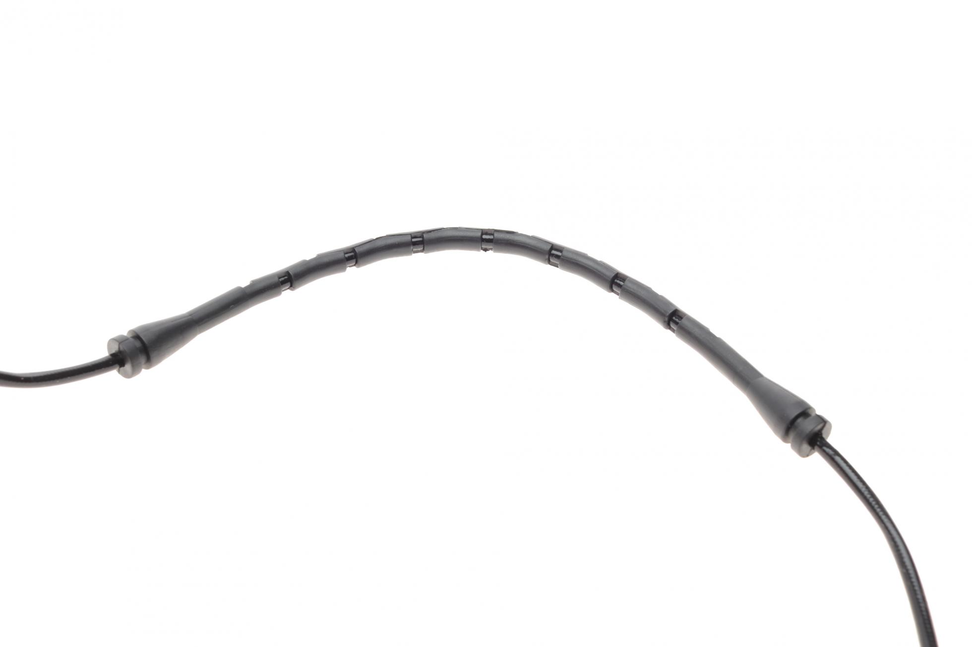 1987474946 BOSCH