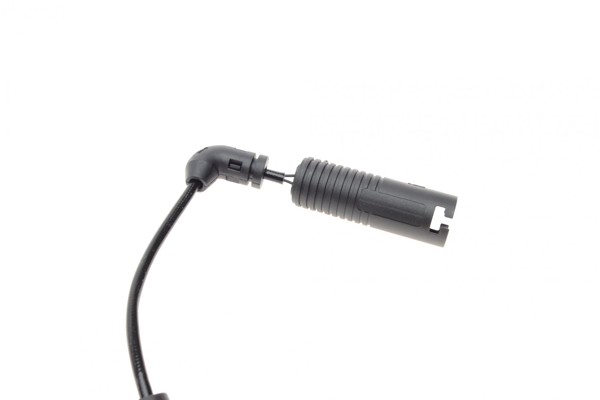 1987474946 BOSCH