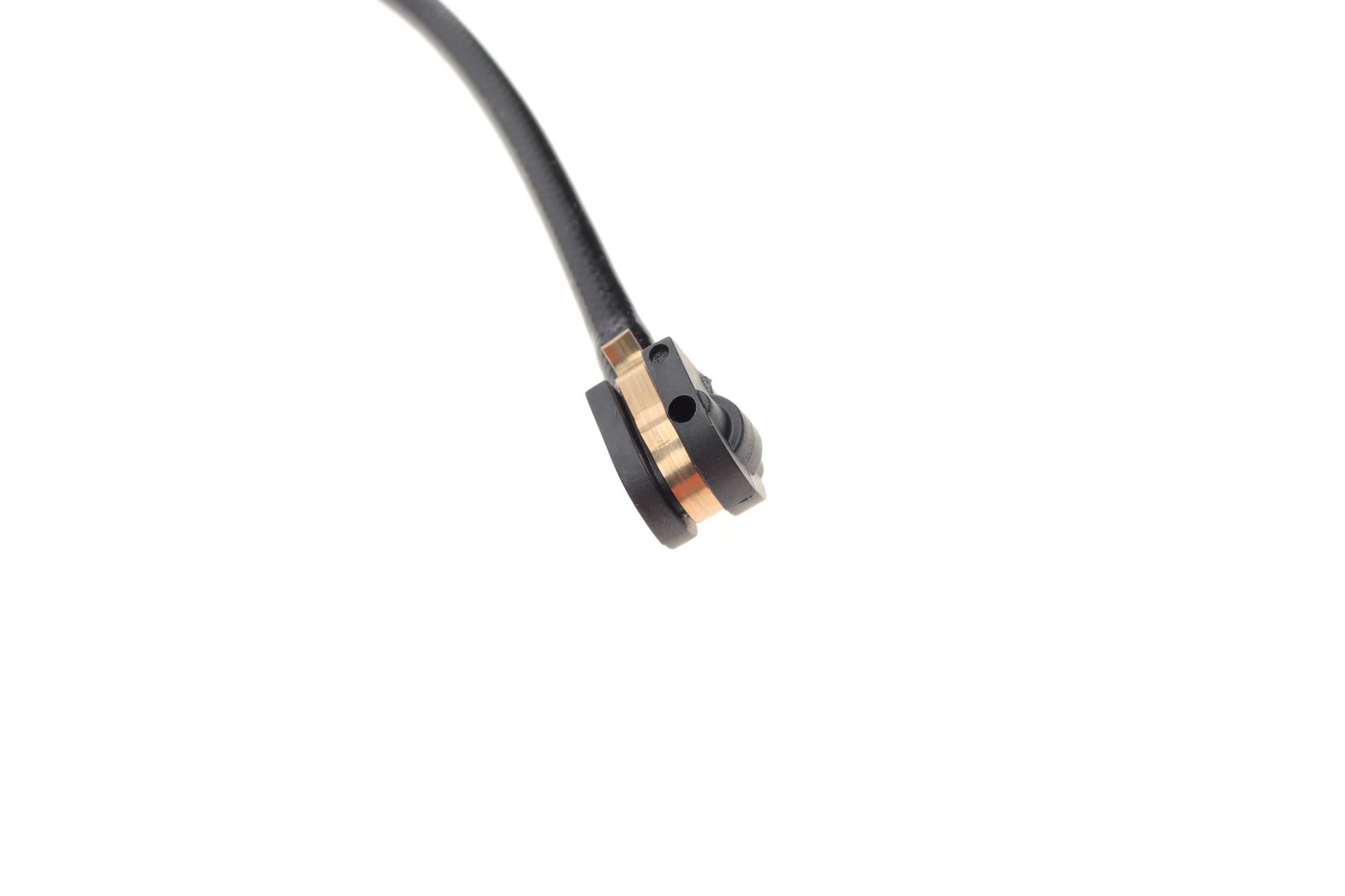 1987474946 BOSCH