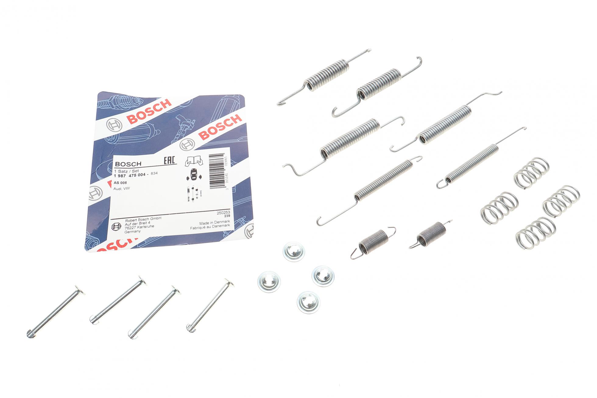 1987475004 BOSCH