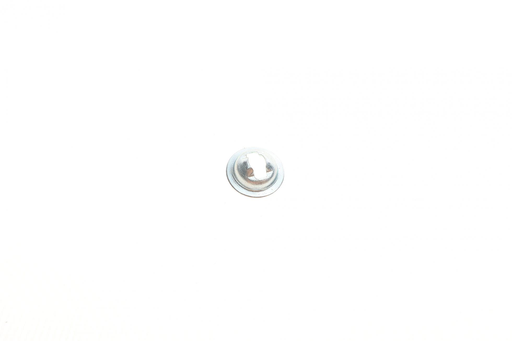 1987475004 BOSCH