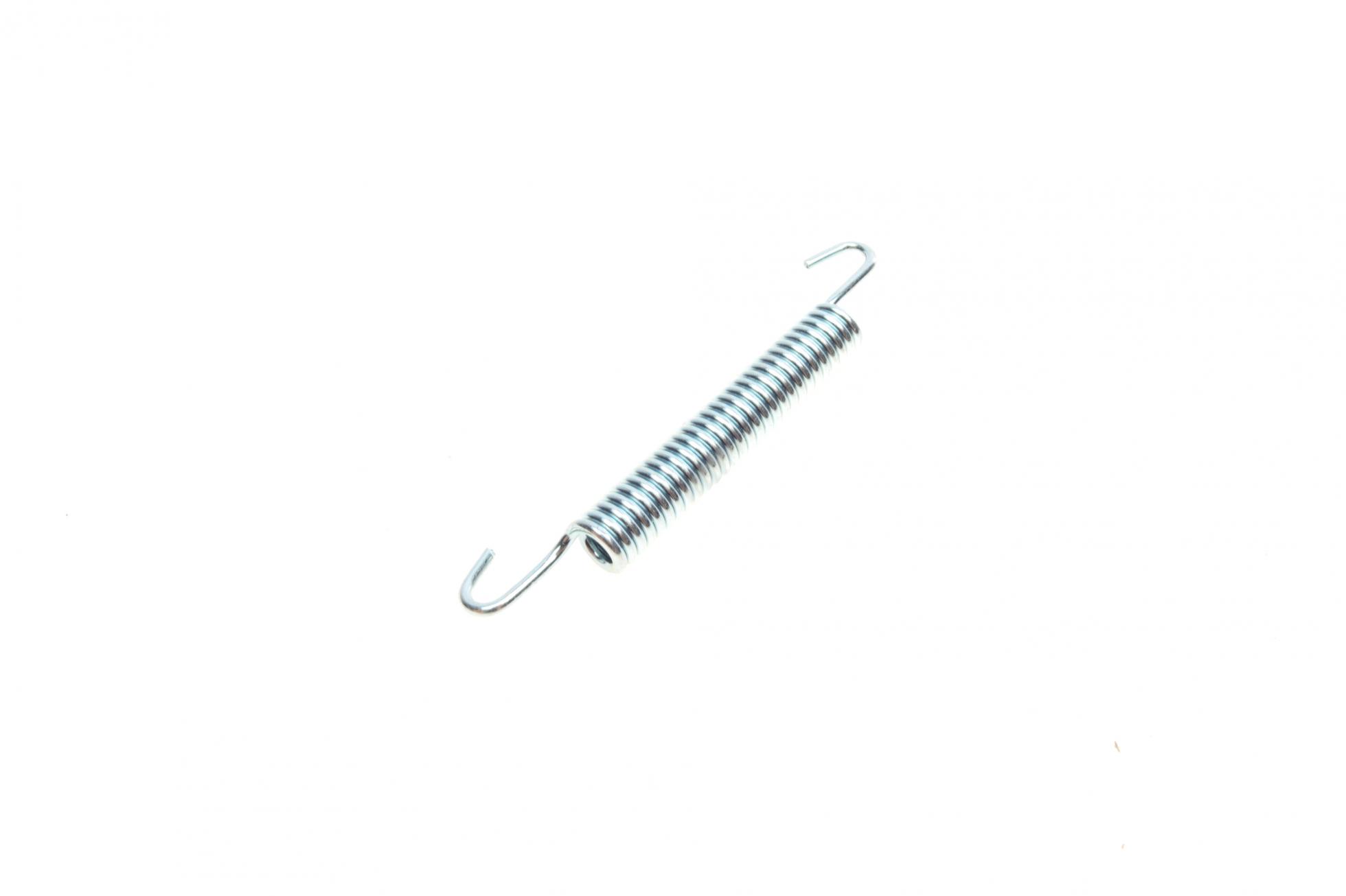 1987475076 BOSCH