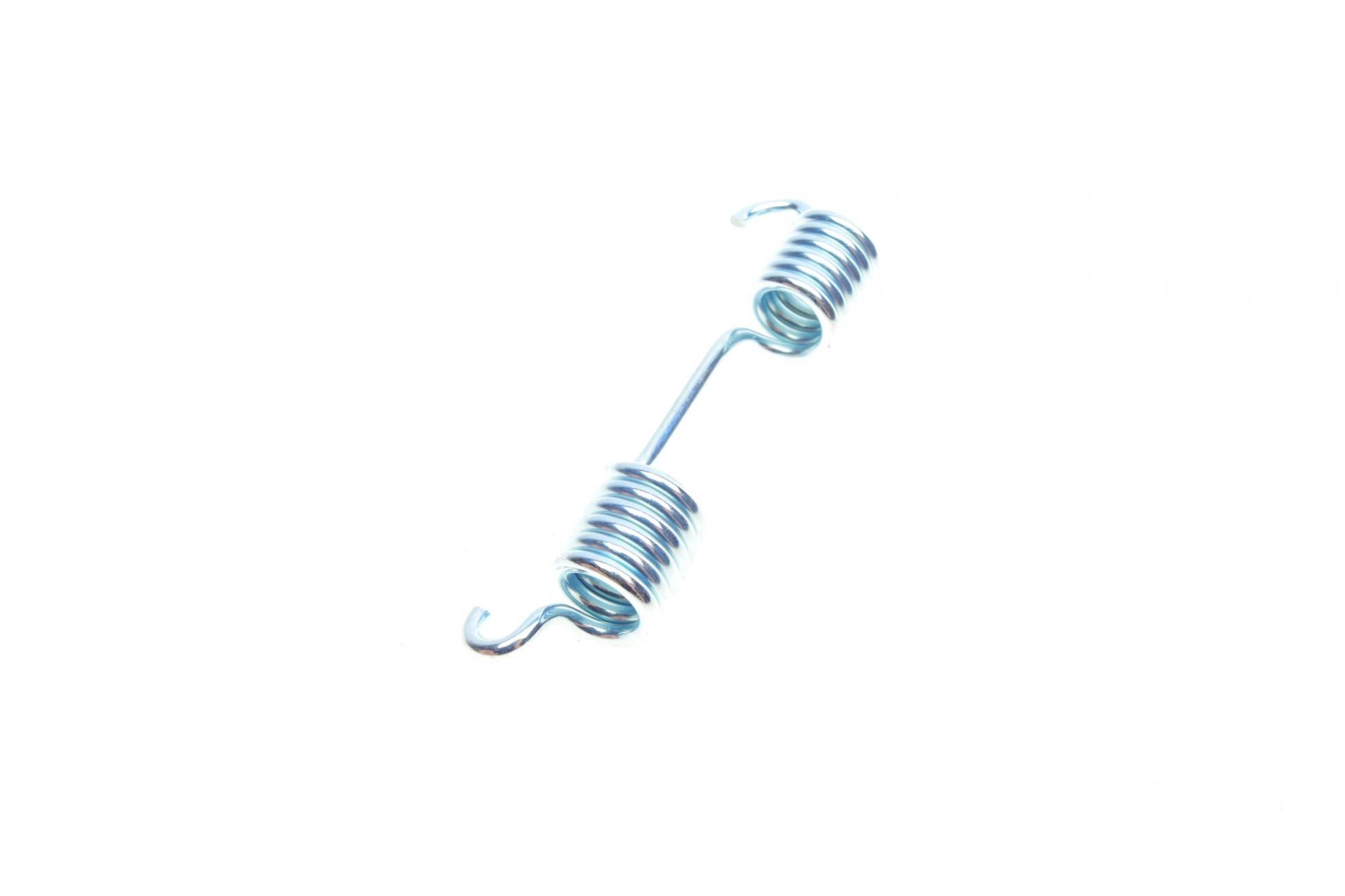 1987475076 BOSCH