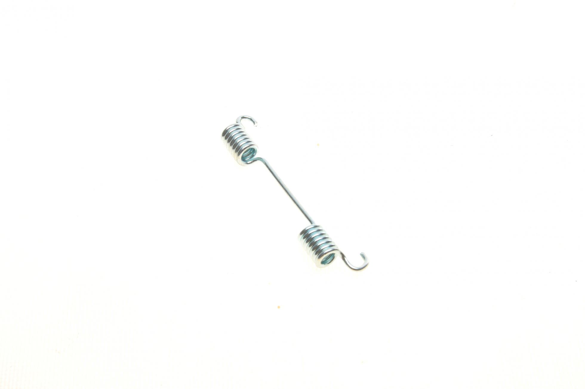 1987475077 BOSCH